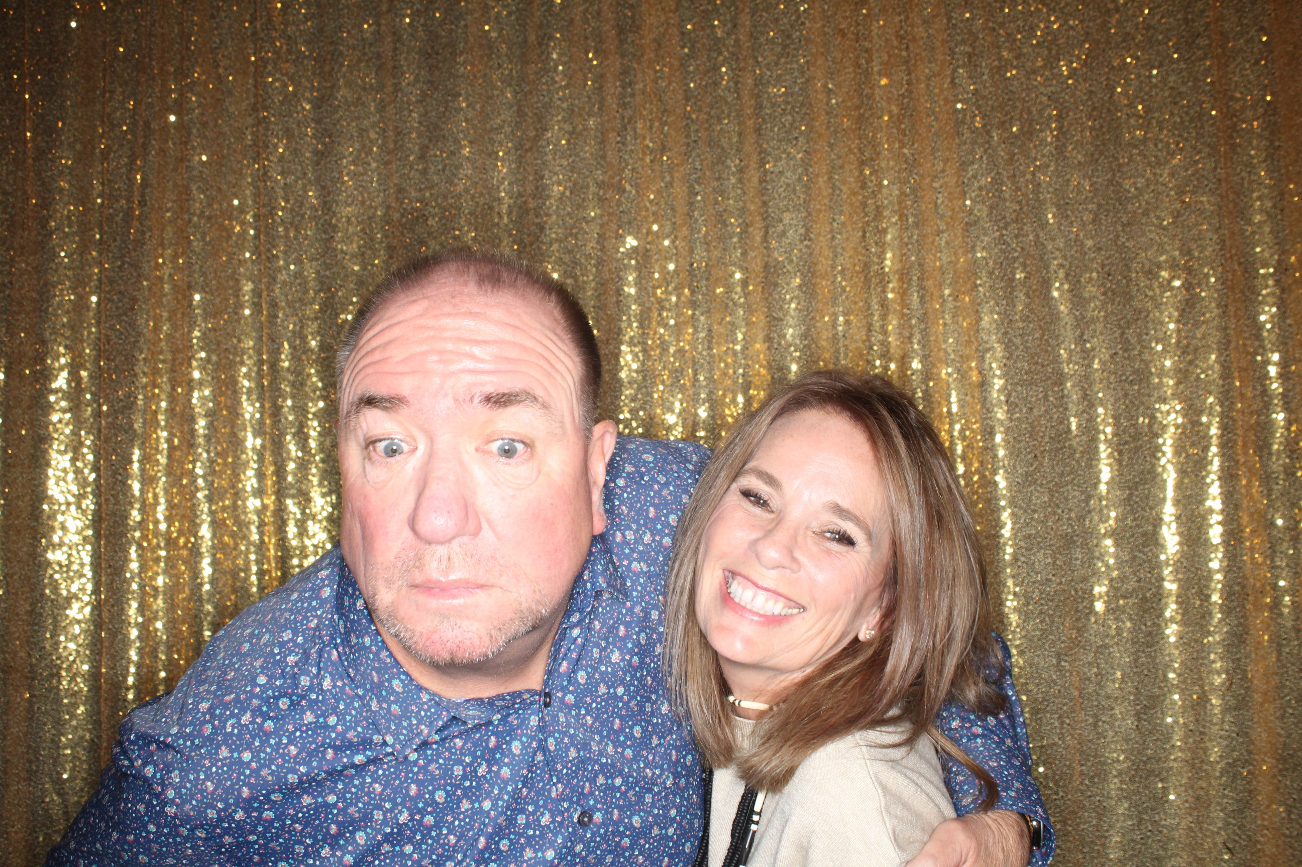 McKenzie and Michael's Wedding | View more photos from the event at gallery.photoboothbillings.com/u/PhotoBoothBillings/McKenzie-and-Michaels-Wedding