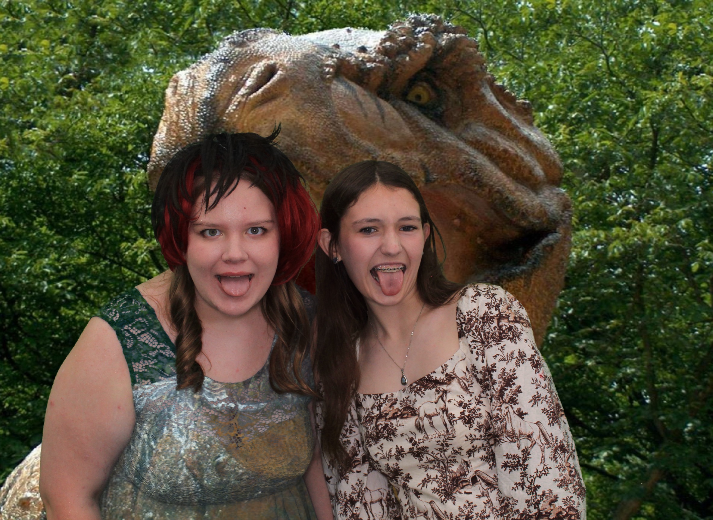 Nadezhda's Quinceanera  | View more photos from the event at gallery.photoboothbillings.com/u/PhotoBoothBillings/Nadezhdas-Quinceanera