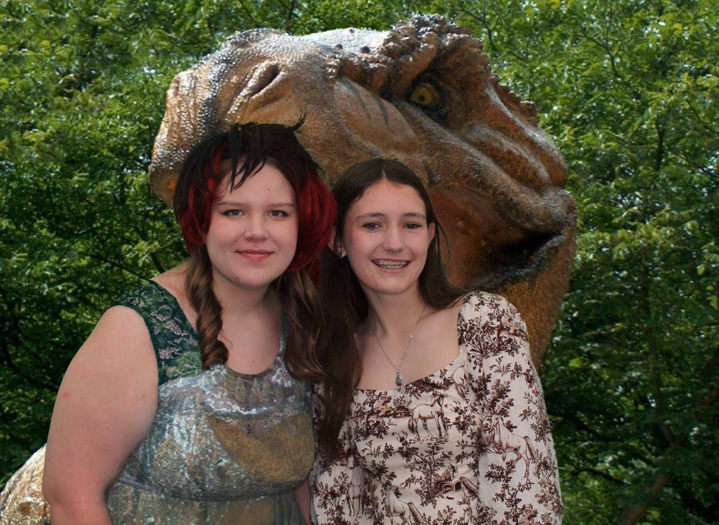 Nadezhda's Quinceanera  | View more photos from the event at gallery.photoboothbillings.com/u/PhotoBoothBillings/Nadezhdas-Quinceanera