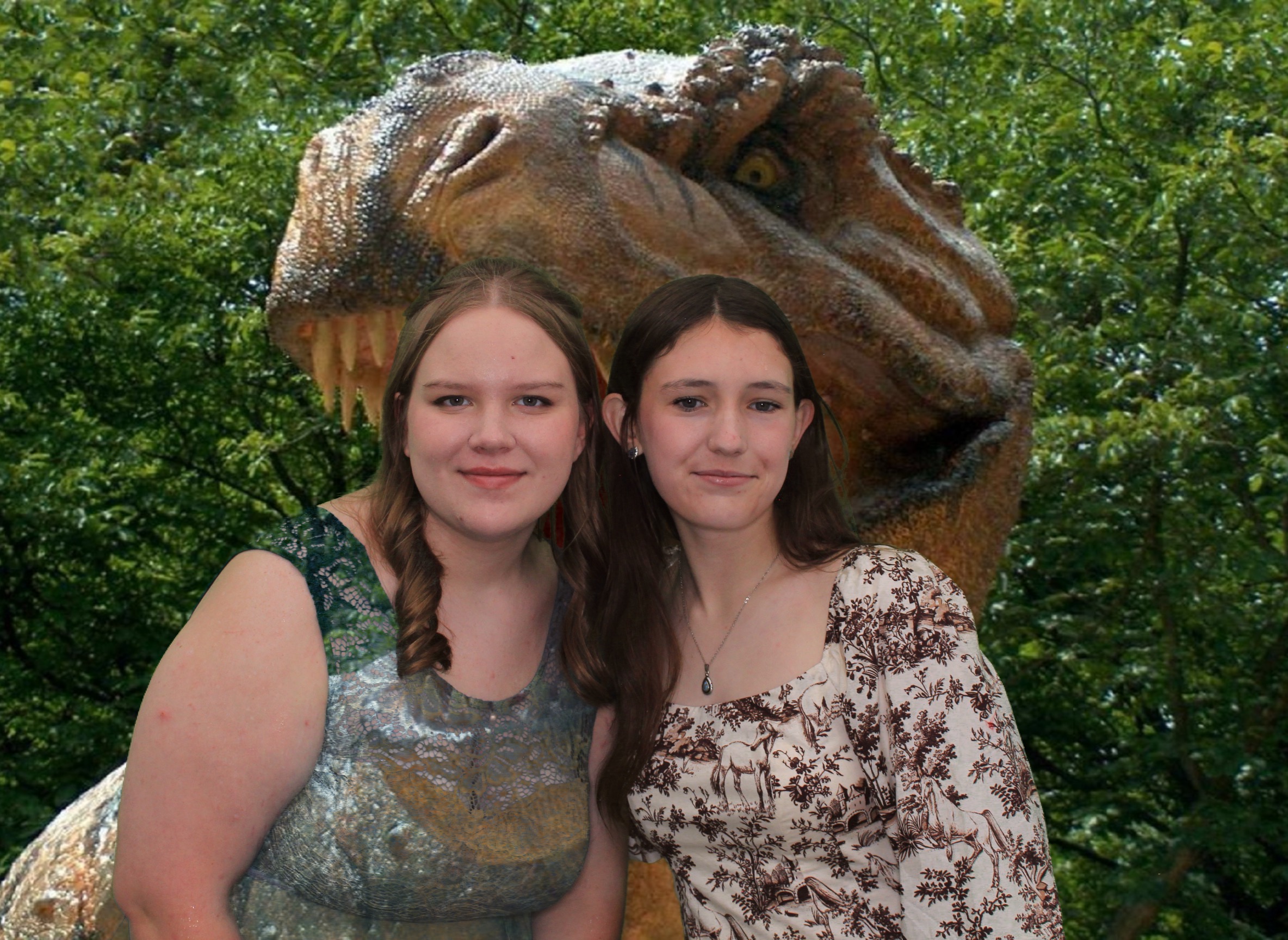 Nadezhda's Quinceanera  | View more photos from the event at gallery.photoboothbillings.com/u/PhotoBoothBillings/Nadezhdas-Quinceanera