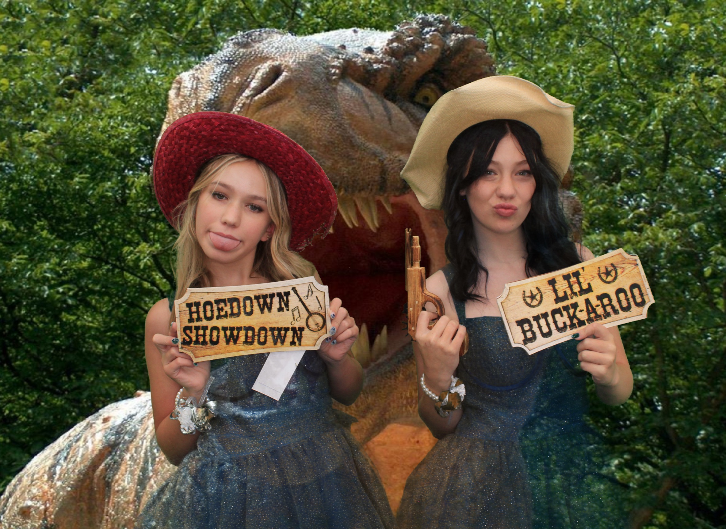 Nadezhda's Quinceanera  | View more photos from the event at gallery.photoboothbillings.com/u/PhotoBoothBillings/Nadezhdas-Quinceanera