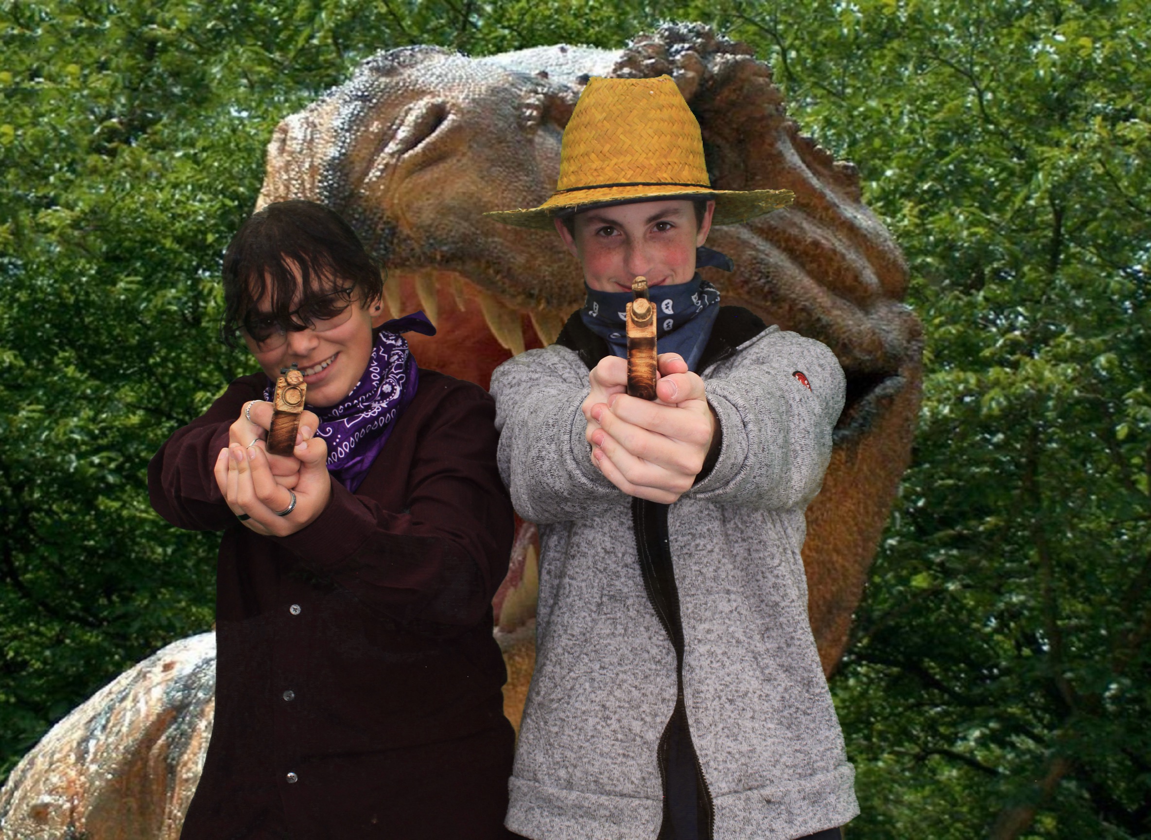 Nadezhda's Quinceanera  | View more photos from the event at gallery.photoboothbillings.com/u/PhotoBoothBillings/Nadezhdas-Quinceanera