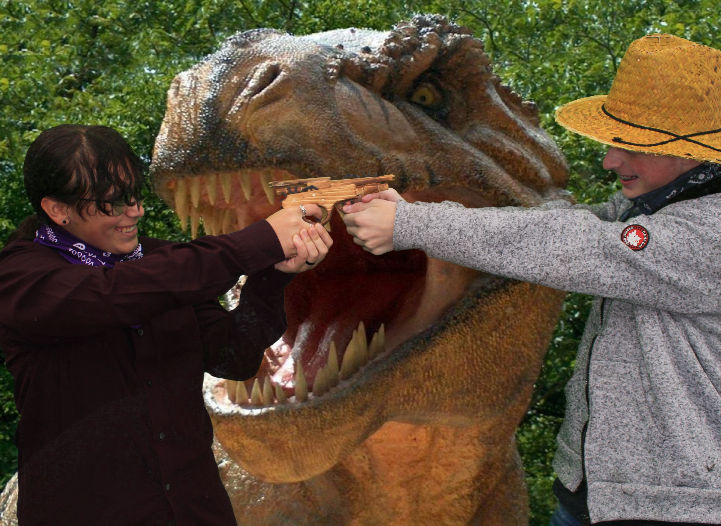 Nadezhda's Quinceanera  | View more photos from the event at gallery.photoboothbillings.com/u/PhotoBoothBillings/Nadezhdas-Quinceanera