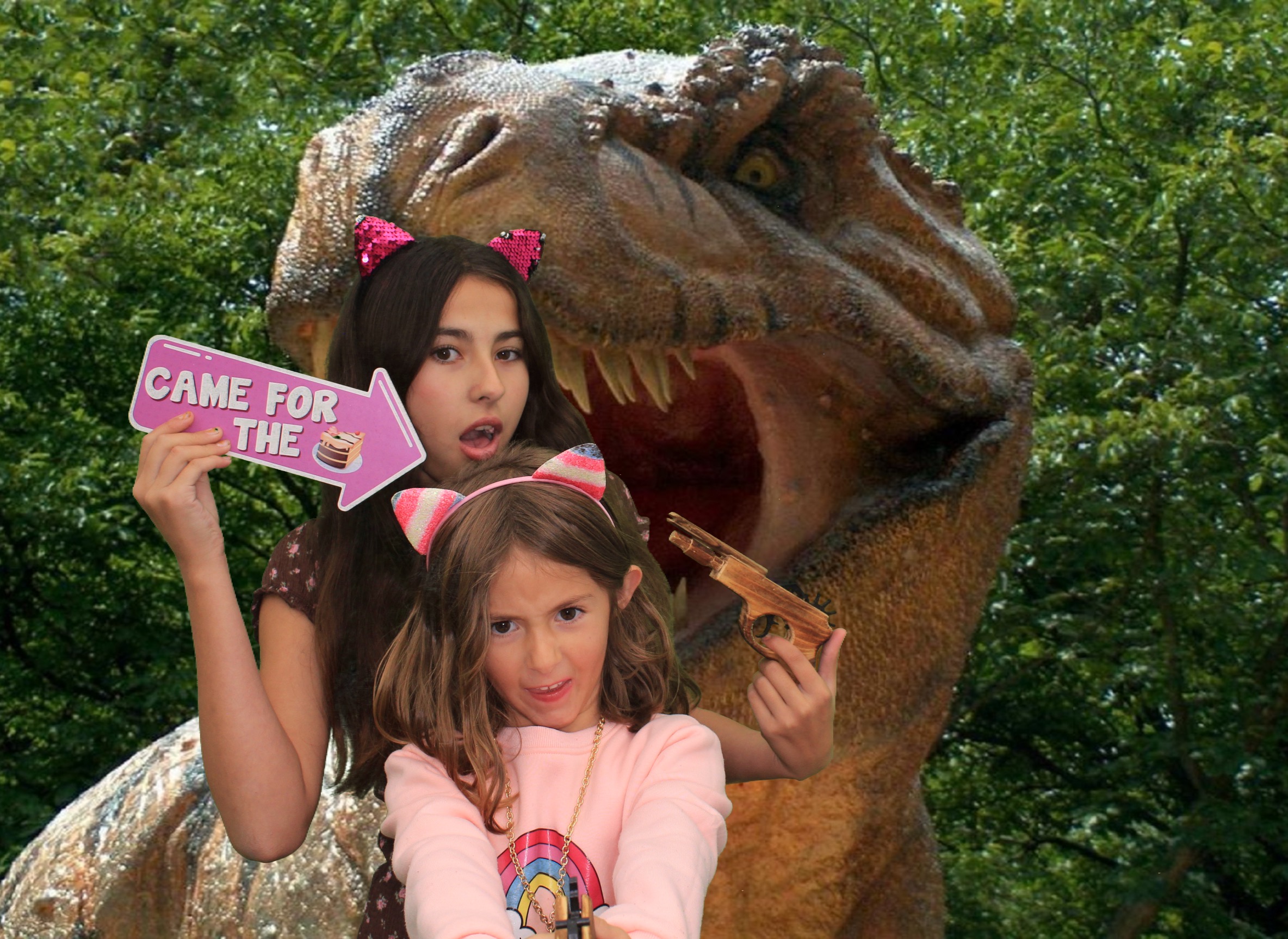 Nadezhda's Quinceanera  | View more photos from the event at gallery.photoboothbillings.com/u/PhotoBoothBillings/Nadezhdas-Quinceanera