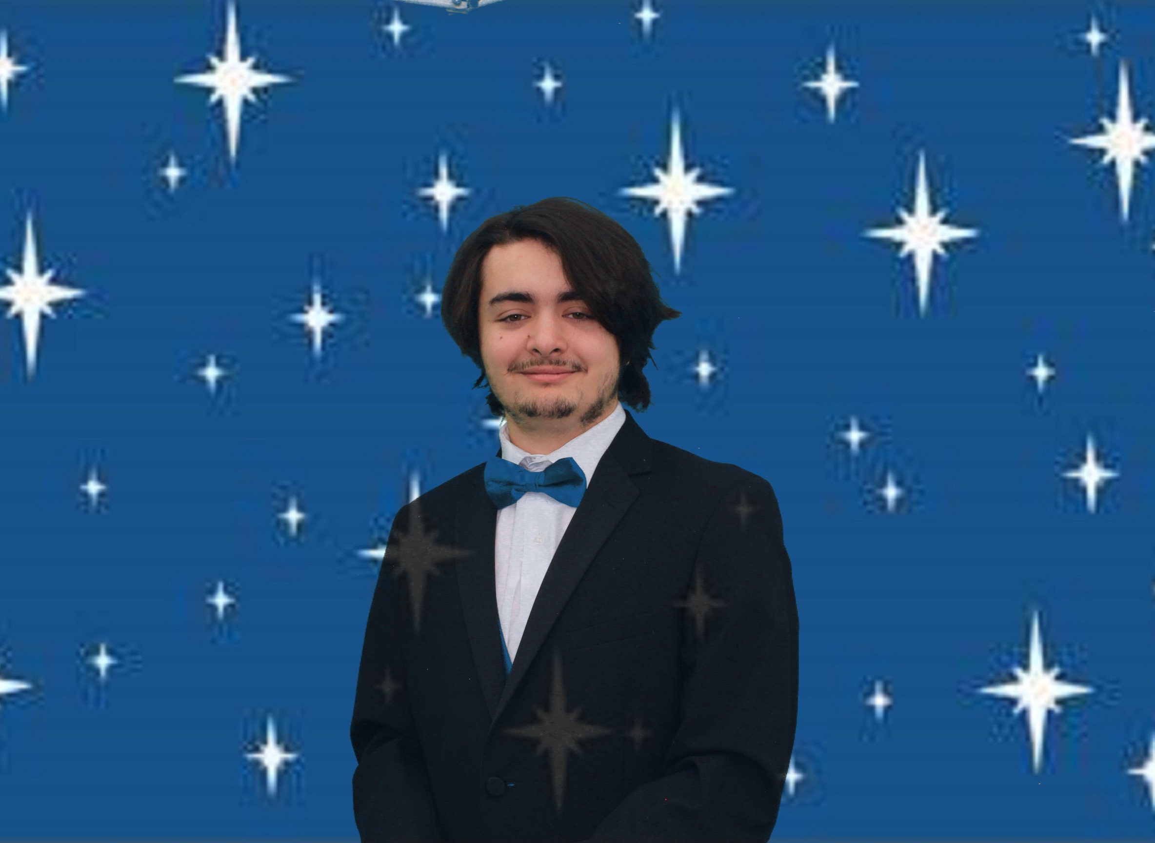 Nadezhda's Quinceanera  | View more photos from the event at gallery.photoboothbillings.com/u/PhotoBoothBillings/Nadezhdas-Quinceanera