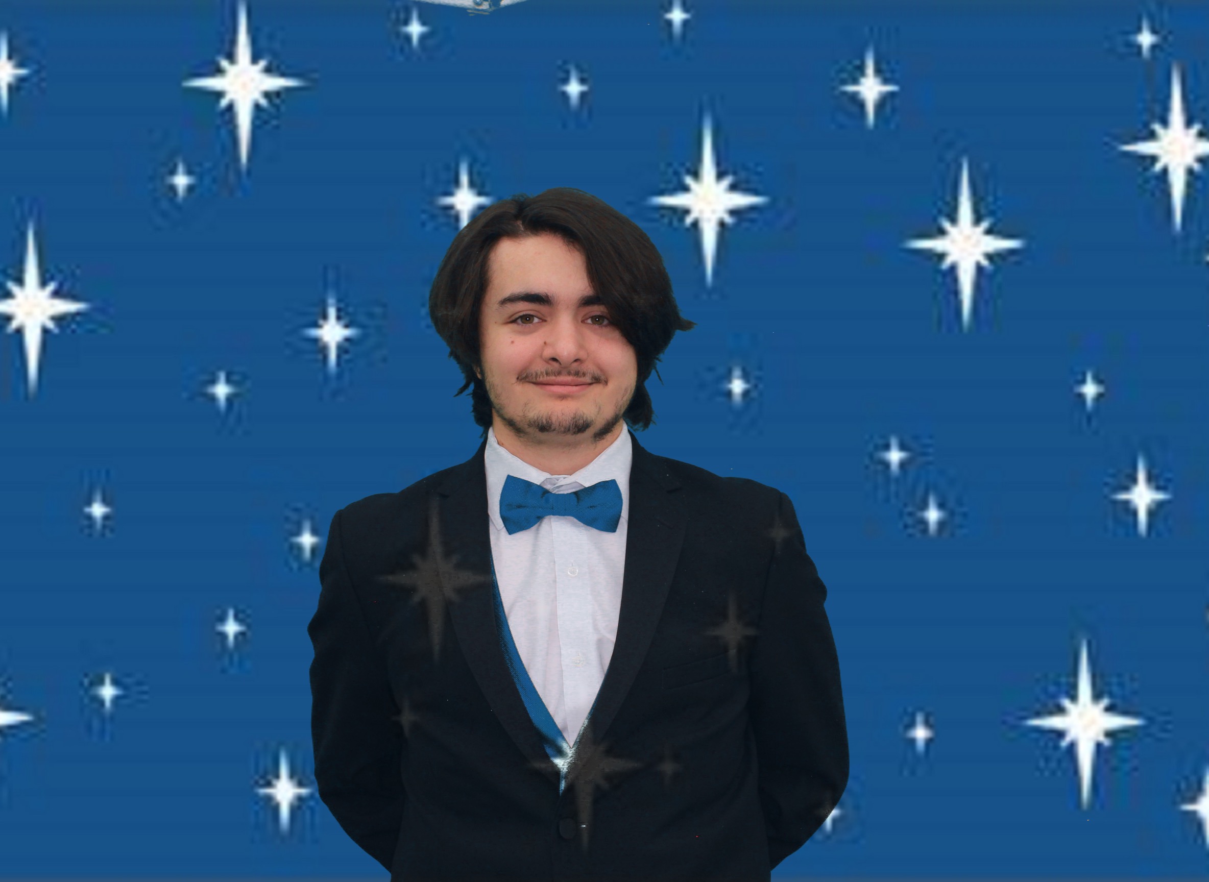 Nadezhda's Quinceanera  | View more photos from the event at gallery.photoboothbillings.com/u/PhotoBoothBillings/Nadezhdas-Quinceanera