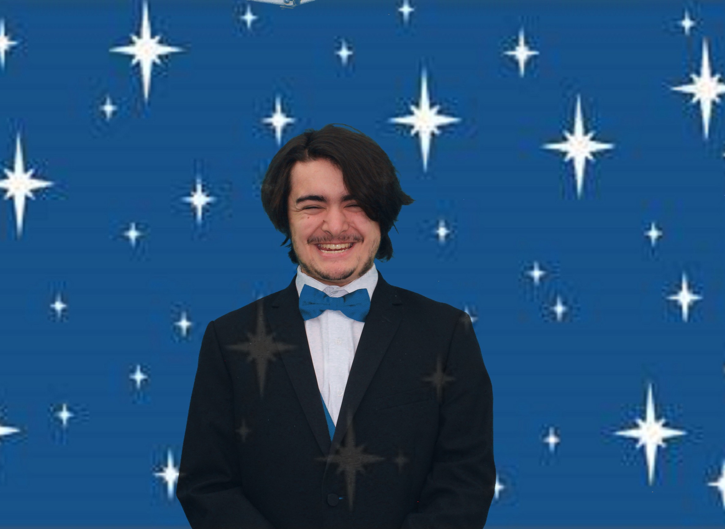 Nadezhda's Quinceanera  | View more photos from the event at gallery.photoboothbillings.com/u/PhotoBoothBillings/Nadezhdas-Quinceanera