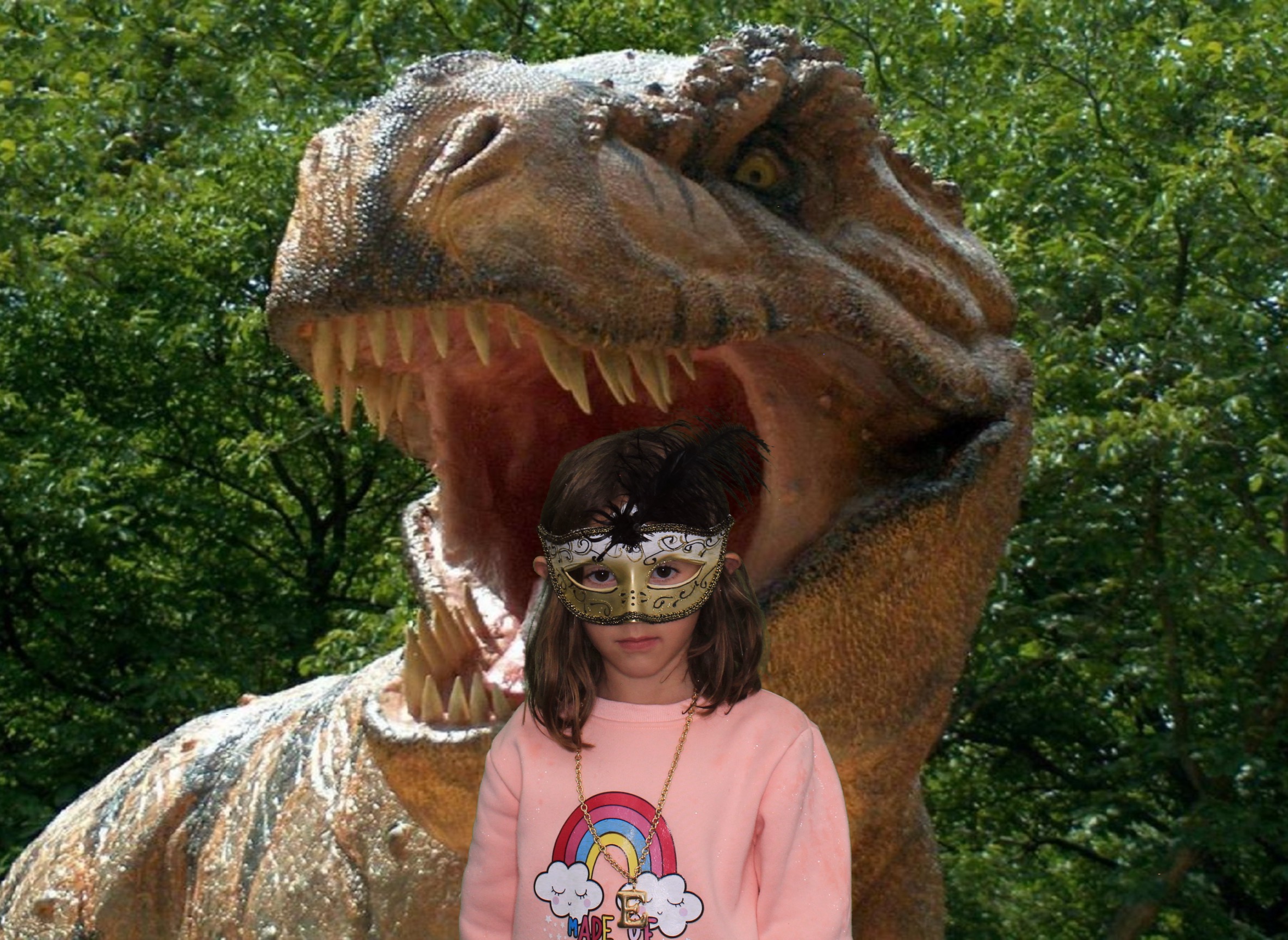 Nadezhda's Quinceanera  | View more photos from the event at gallery.photoboothbillings.com/u/PhotoBoothBillings/Nadezhdas-Quinceanera