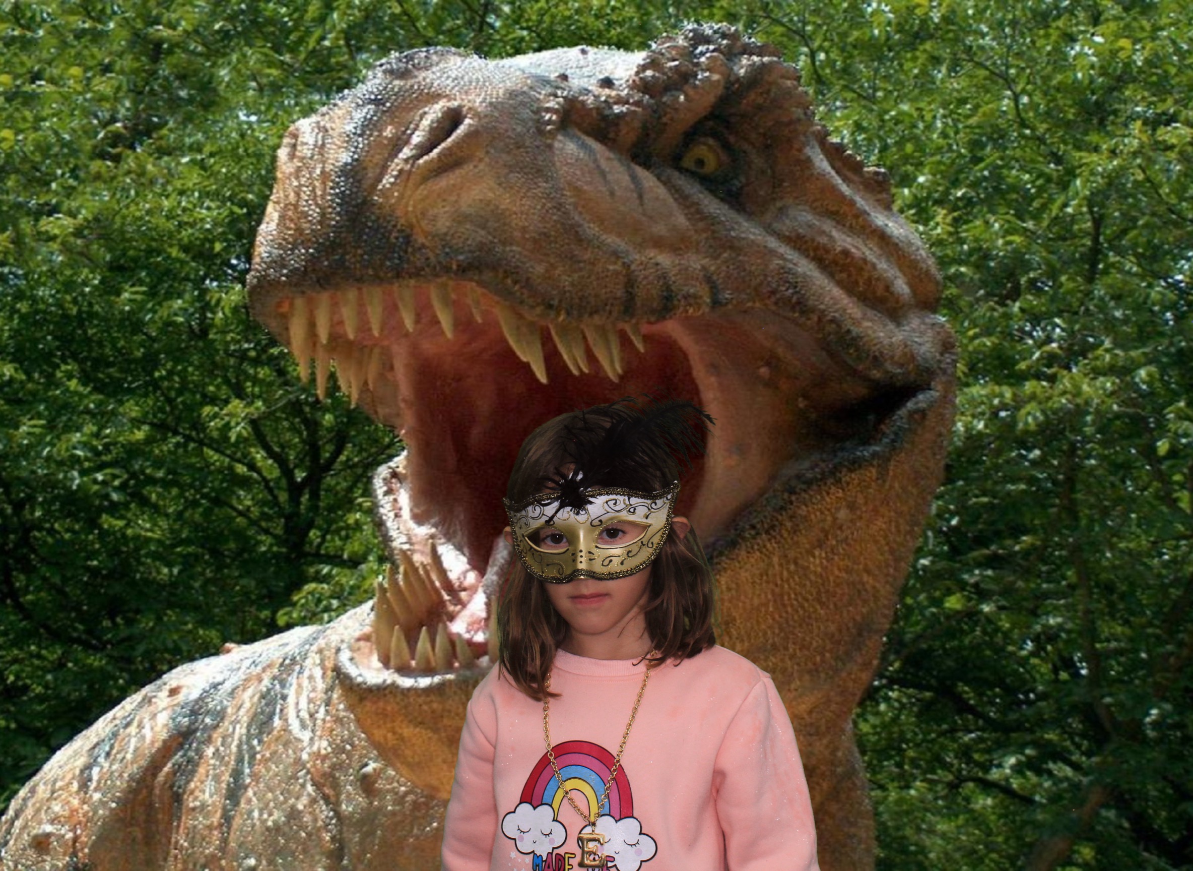 Nadezhda's Quinceanera  | View more photos from the event at gallery.photoboothbillings.com/u/PhotoBoothBillings/Nadezhdas-Quinceanera