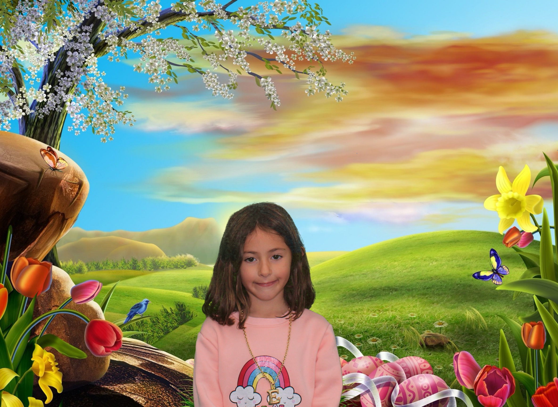 Nadezhda's Quinceanera  | View more photos from the event at gallery.photoboothbillings.com/u/PhotoBoothBillings/Nadezhdas-Quinceanera