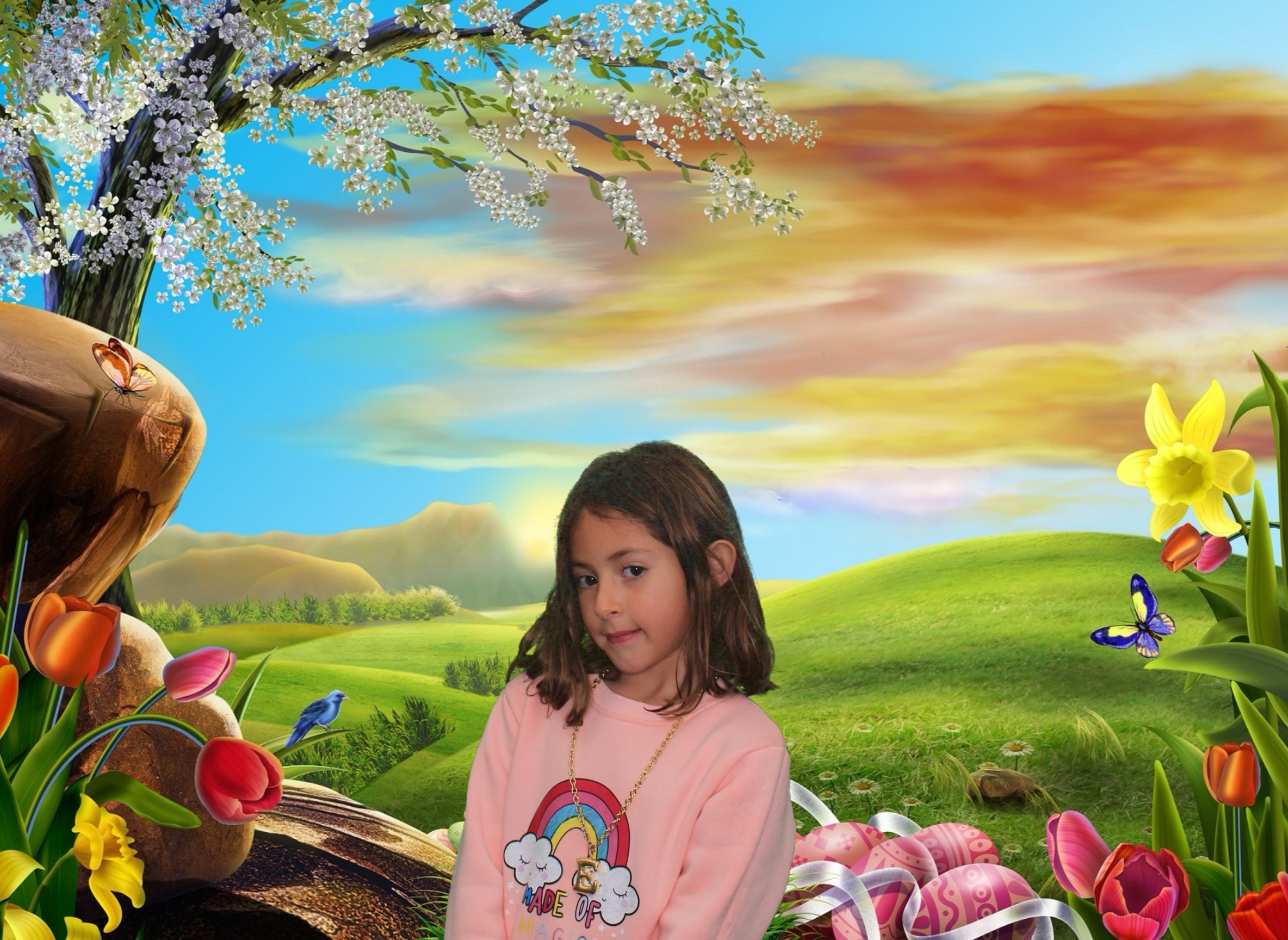 Nadezhda's Quinceanera  | View more photos from the event at gallery.photoboothbillings.com/u/PhotoBoothBillings/Nadezhdas-Quinceanera