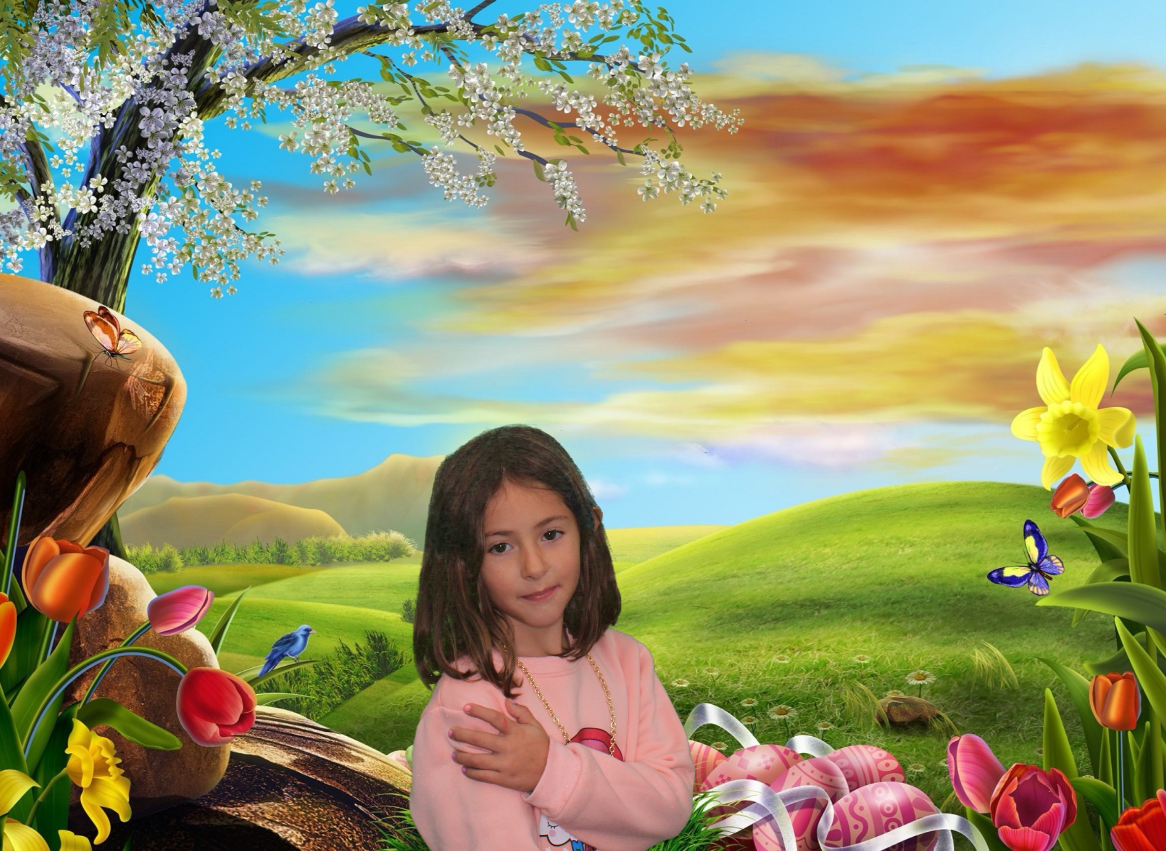 Nadezhda's Quinceanera  | View more photos from the event at gallery.photoboothbillings.com/u/PhotoBoothBillings/Nadezhdas-Quinceanera