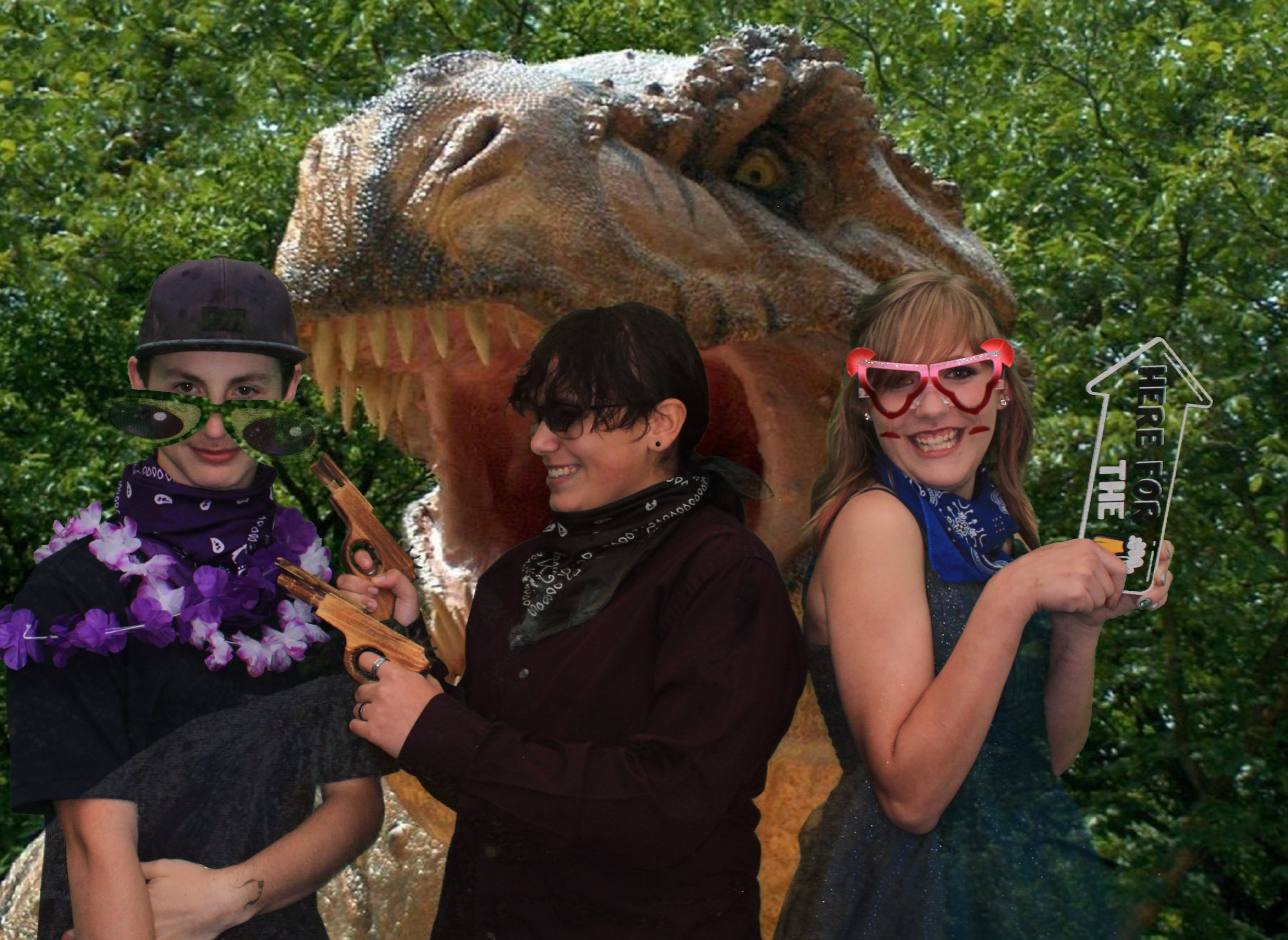 Nadezhda's Quinceanera  | View more photos from the event at gallery.photoboothbillings.com/u/PhotoBoothBillings/Nadezhdas-Quinceanera