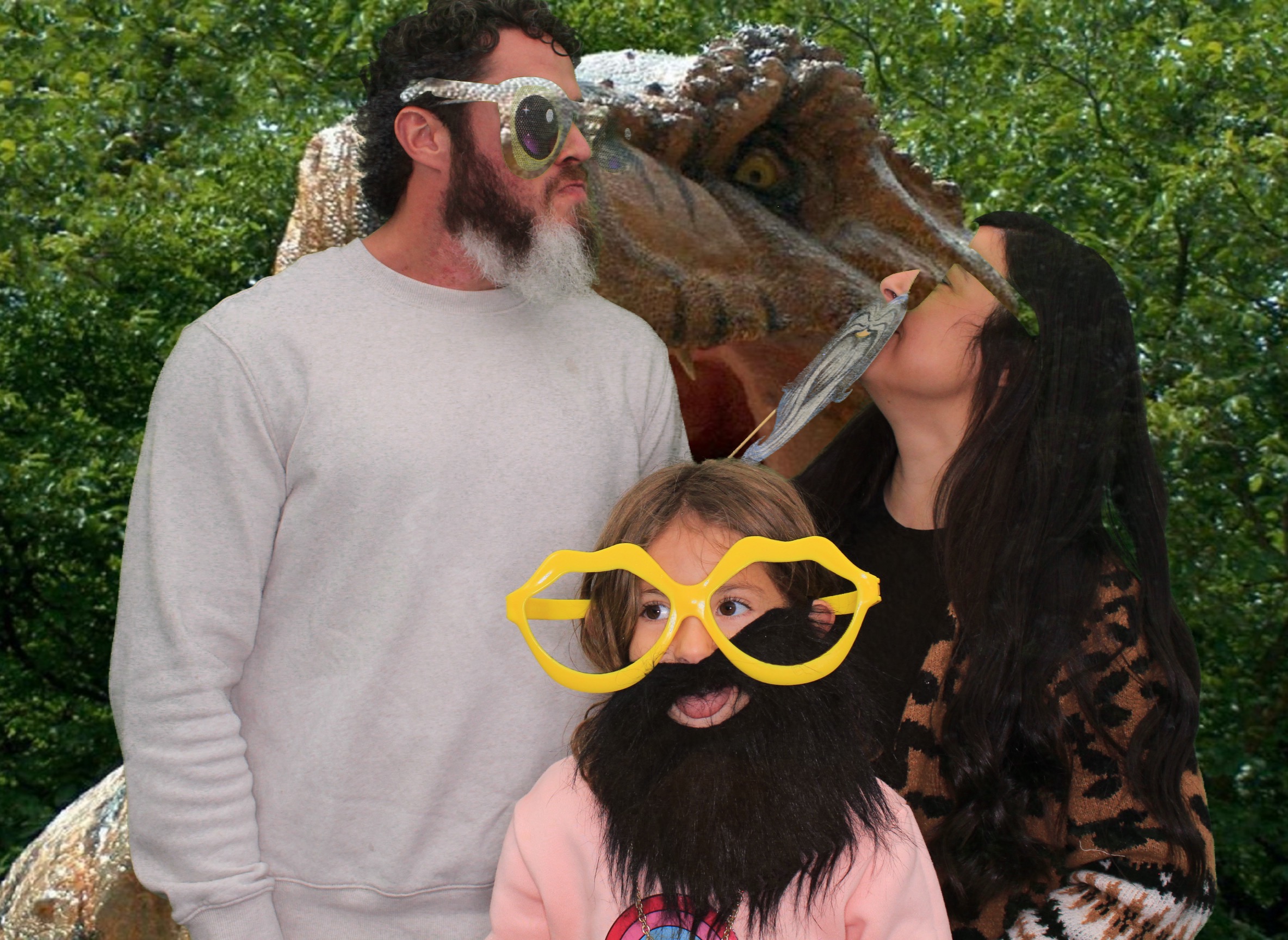 Nadezhda's Quinceanera  | View more photos from the event at gallery.photoboothbillings.com/u/PhotoBoothBillings/Nadezhdas-Quinceanera