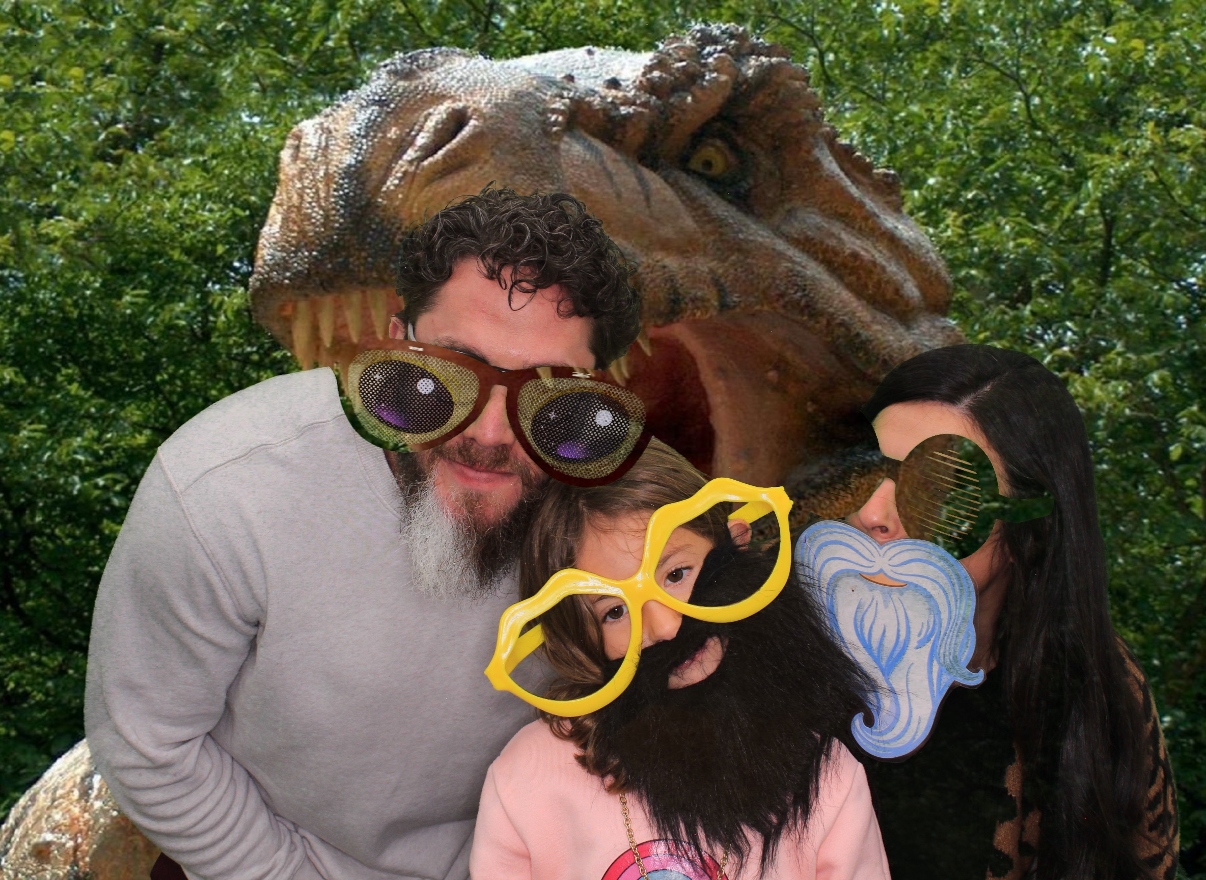 Nadezhda's Quinceanera  | View more photos from the event at gallery.photoboothbillings.com/u/PhotoBoothBillings/Nadezhdas-Quinceanera