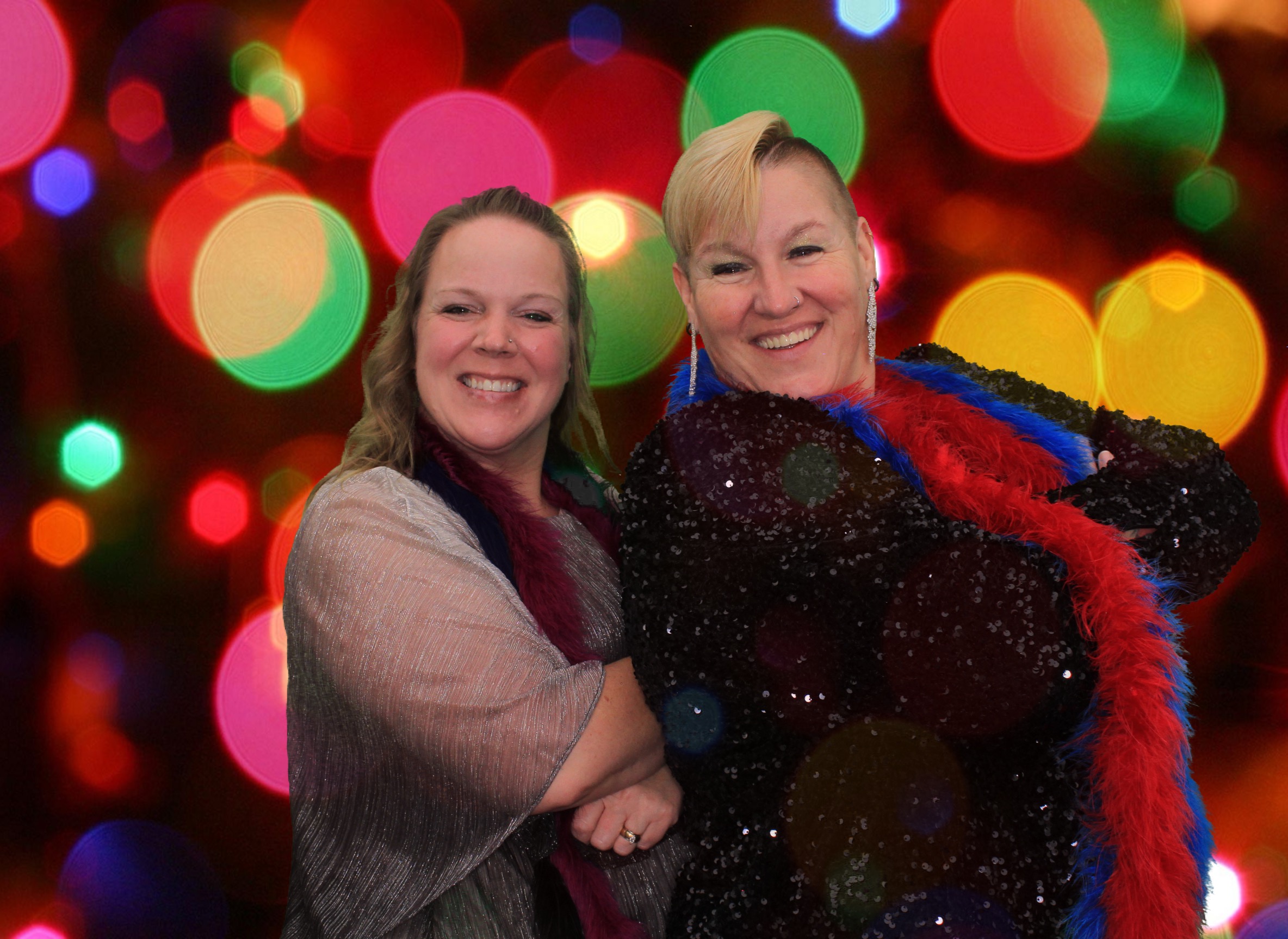 Nadezhda's Quinceanera  | View more photos from the event at gallery.photoboothbillings.com/u/PhotoBoothBillings/Nadezhdas-Quinceanera