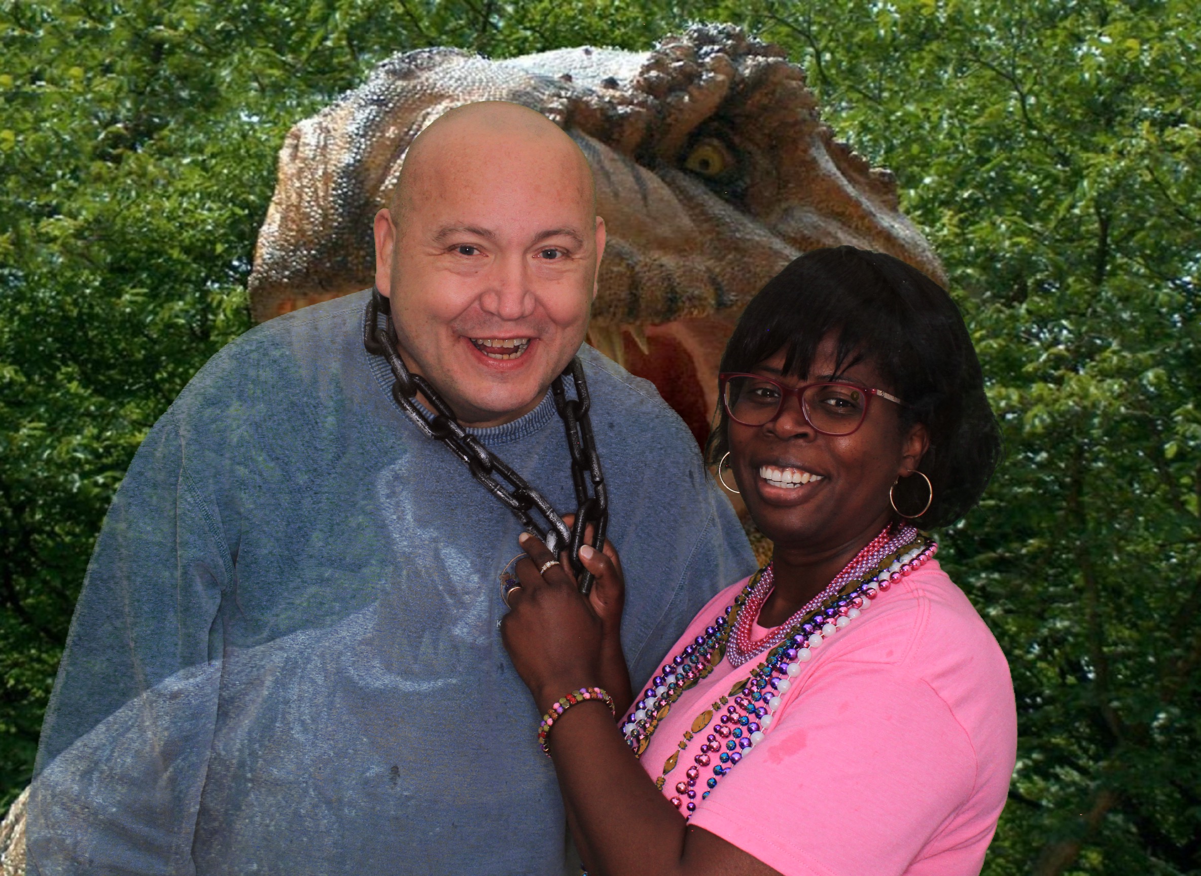 Nadezhda's Quinceanera  | View more photos from the event at gallery.photoboothbillings.com/u/PhotoBoothBillings/Nadezhdas-Quinceanera