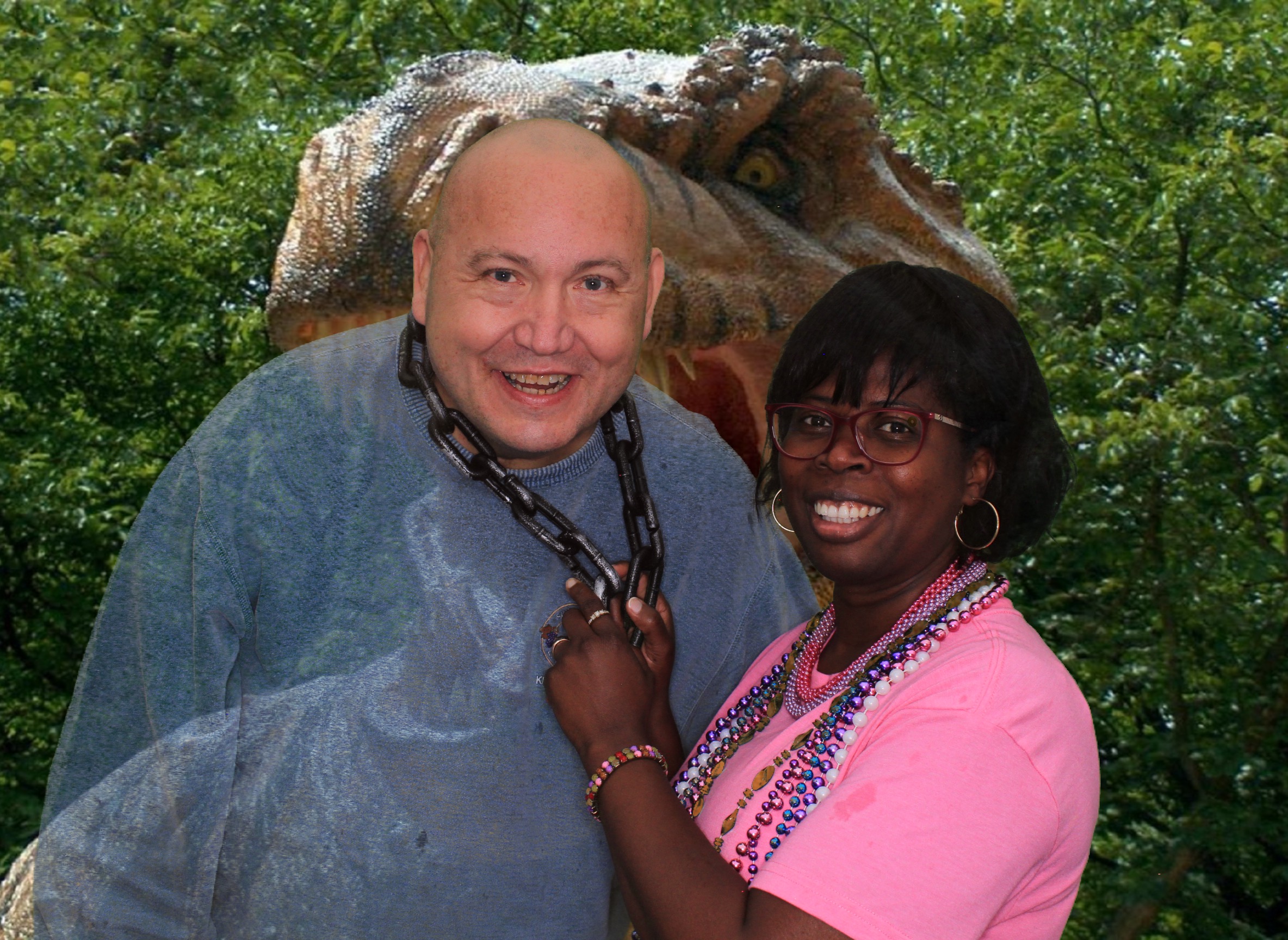 Nadezhda's Quinceanera  | View more photos from the event at gallery.photoboothbillings.com/u/PhotoBoothBillings/Nadezhdas-Quinceanera