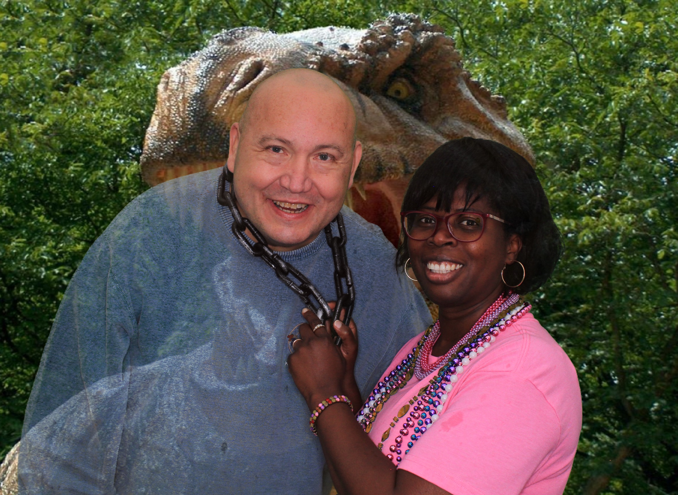 Nadezhda's Quinceanera  | View more photos from the event at gallery.photoboothbillings.com/u/PhotoBoothBillings/Nadezhdas-Quinceanera