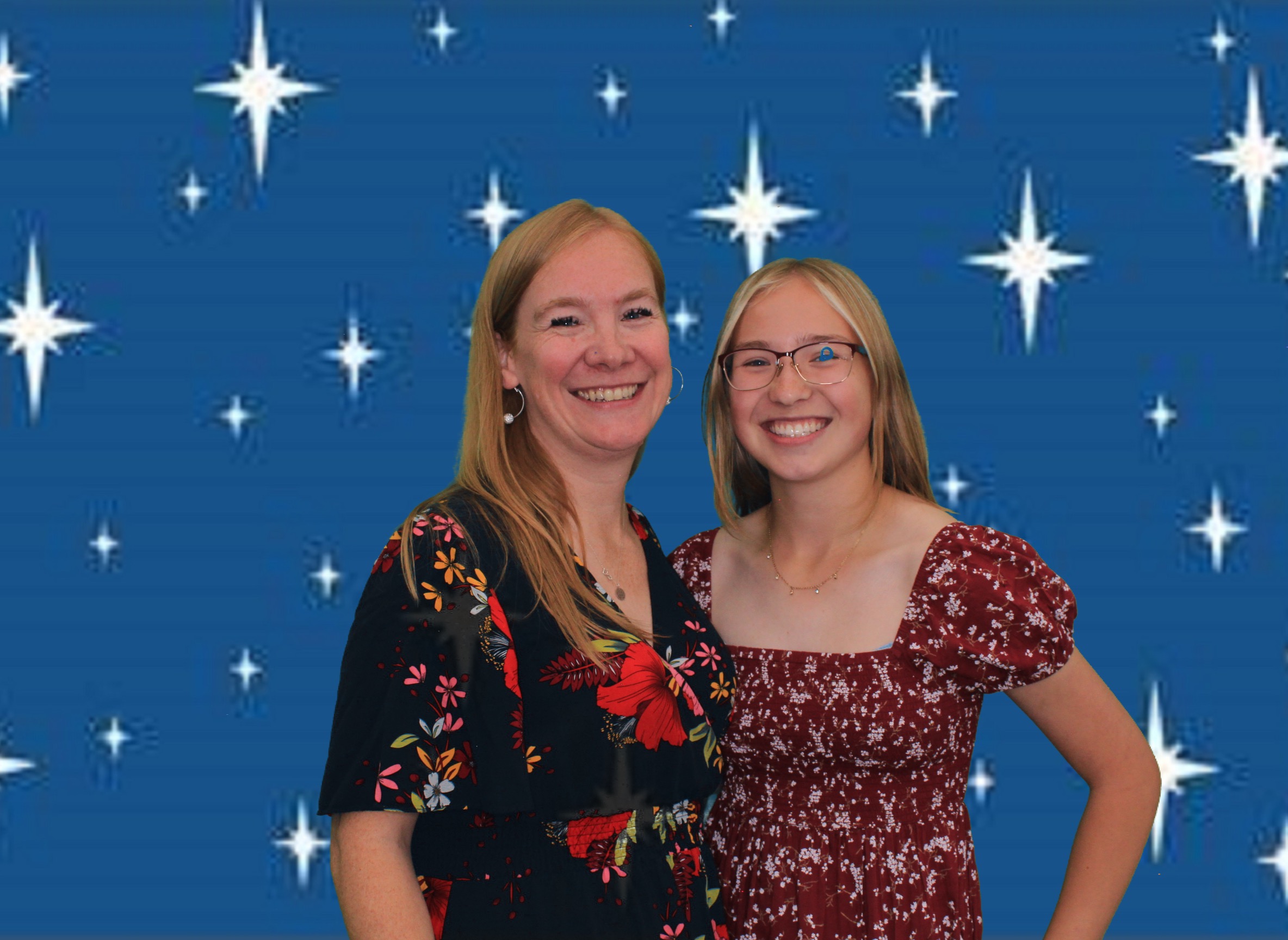 Nadezhda's Quinceanera  | View more photos from the event at gallery.photoboothbillings.com/u/PhotoBoothBillings/Nadezhdas-Quinceanera