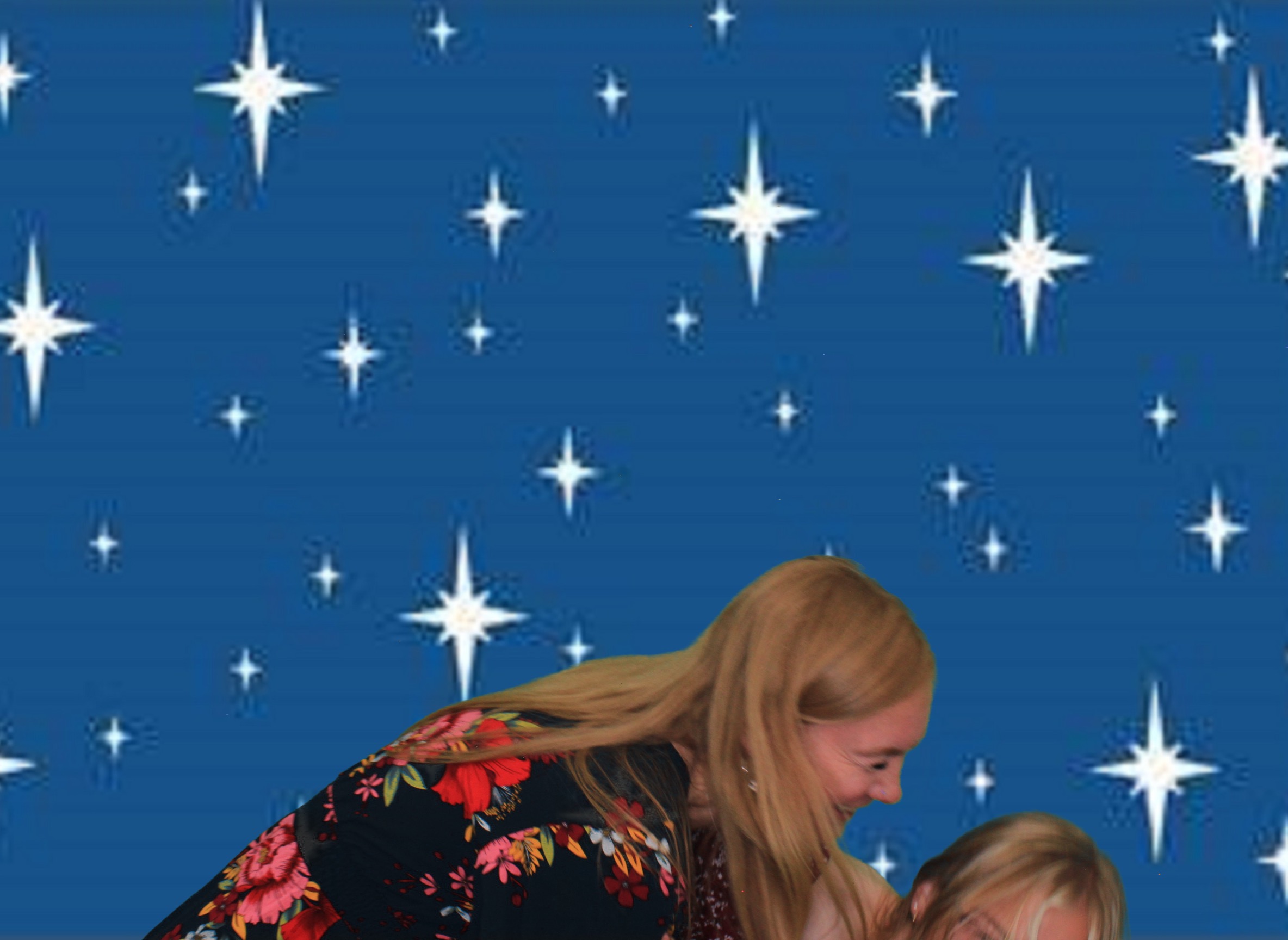 Nadezhda's Quinceanera  | View more photos from the event at gallery.photoboothbillings.com/u/PhotoBoothBillings/Nadezhdas-Quinceanera