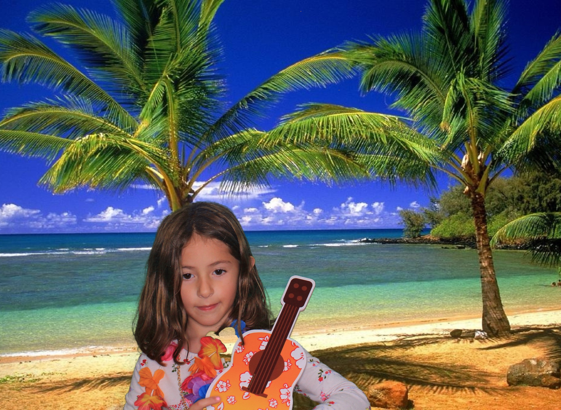 Nadezhda's Quinceanera  | View more photos from the event at gallery.photoboothbillings.com/u/PhotoBoothBillings/Nadezhdas-Quinceanera