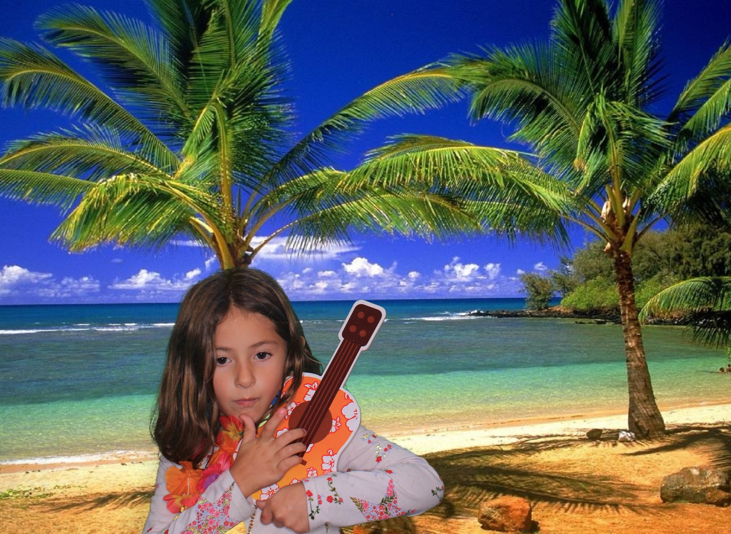 Nadezhda's Quinceanera  | View more photos from the event at gallery.photoboothbillings.com/u/PhotoBoothBillings/Nadezhdas-Quinceanera