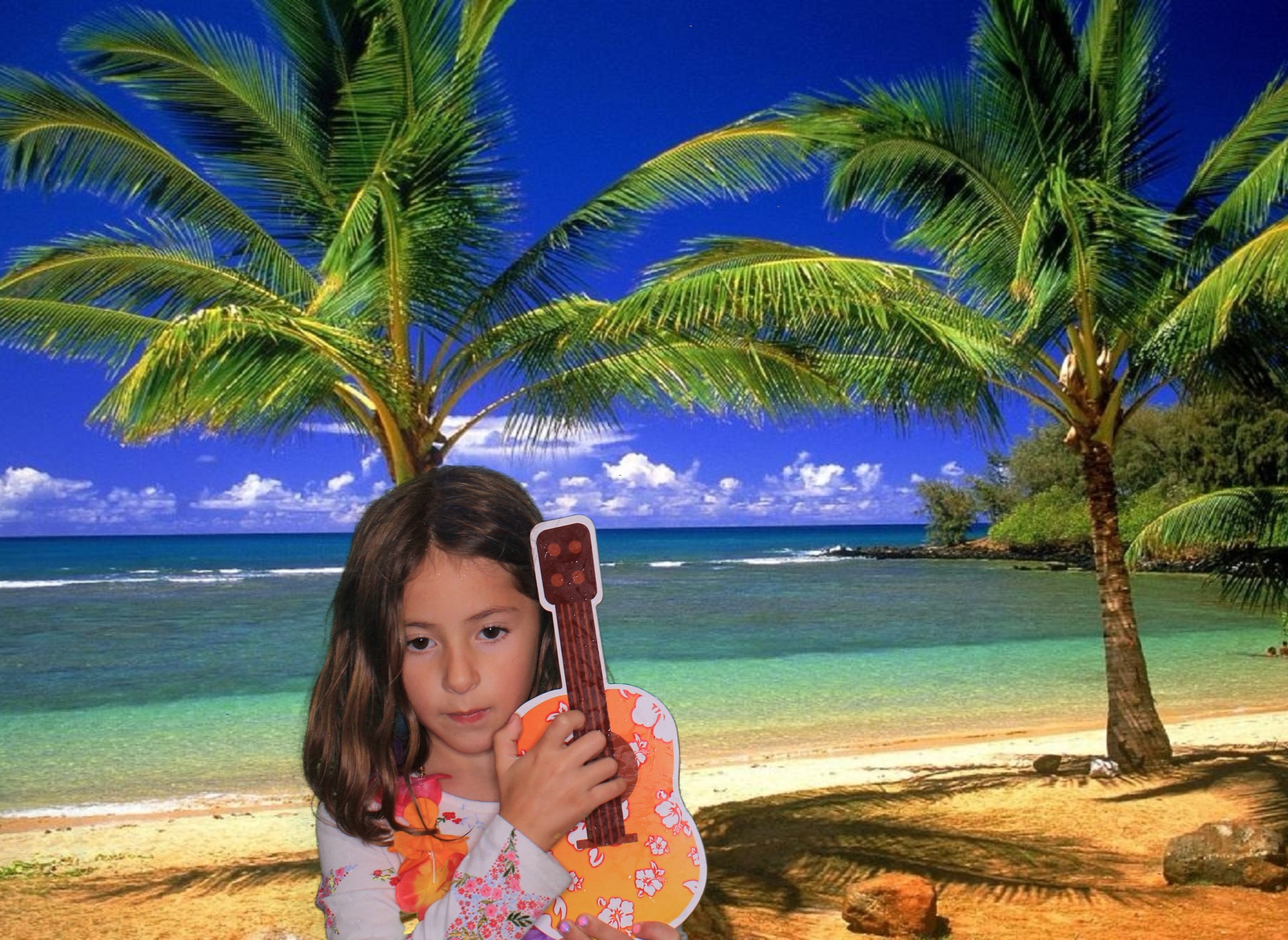 Nadezhda's Quinceanera  | View more photos from the event at gallery.photoboothbillings.com/u/PhotoBoothBillings/Nadezhdas-Quinceanera