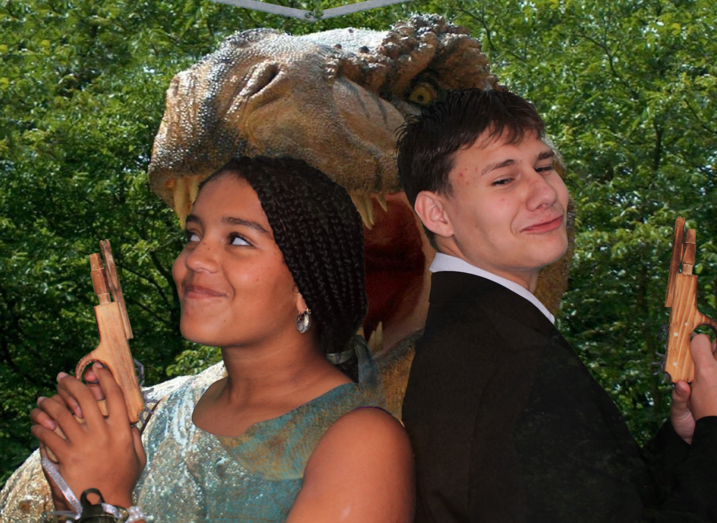 Nadezhda's Quinceanera  | View more photos from the event at gallery.photoboothbillings.com/u/PhotoBoothBillings/Nadezhdas-Quinceanera