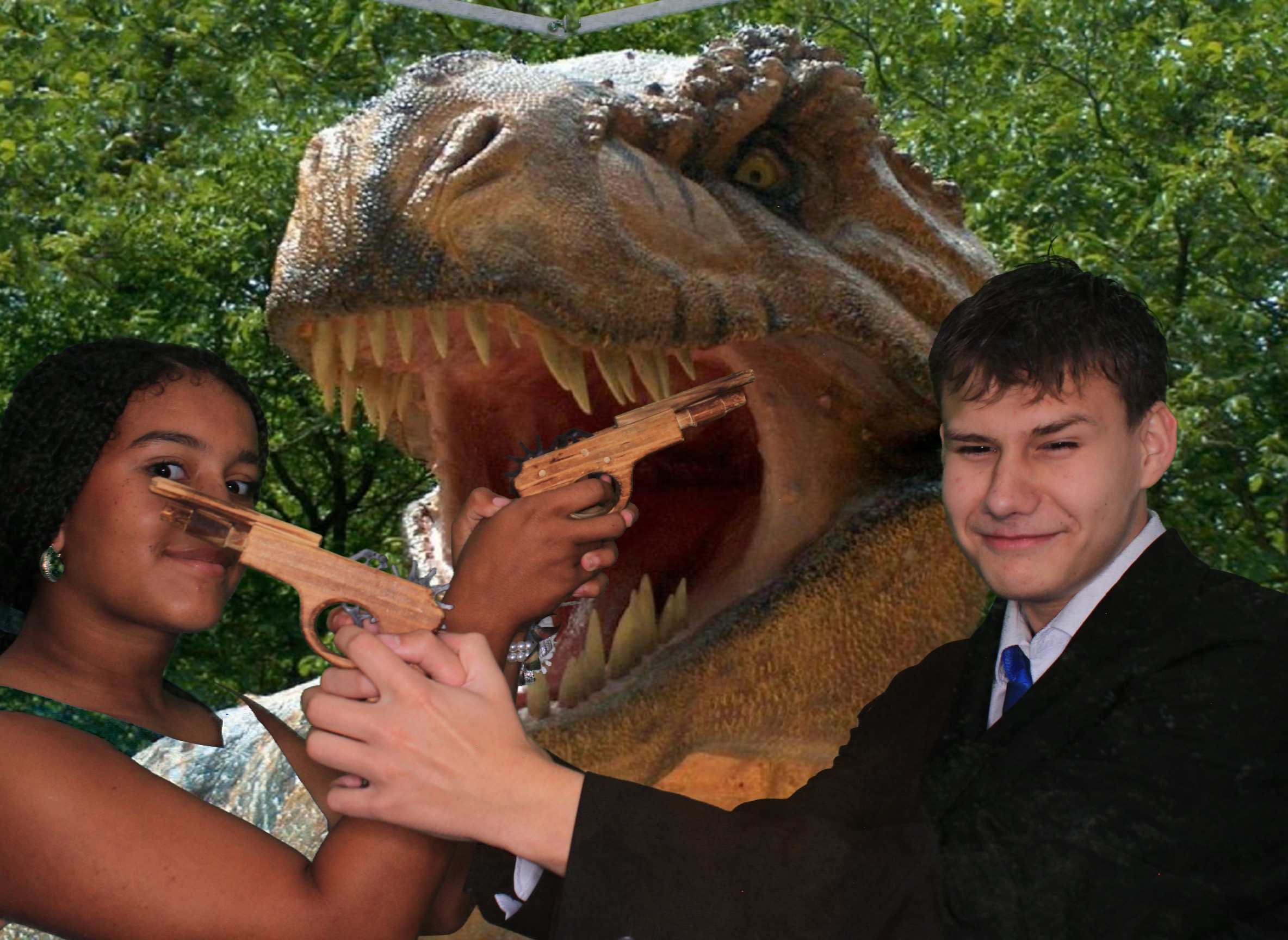 Nadezhda's Quinceanera  | View more photos from the event at gallery.photoboothbillings.com/u/PhotoBoothBillings/Nadezhdas-Quinceanera