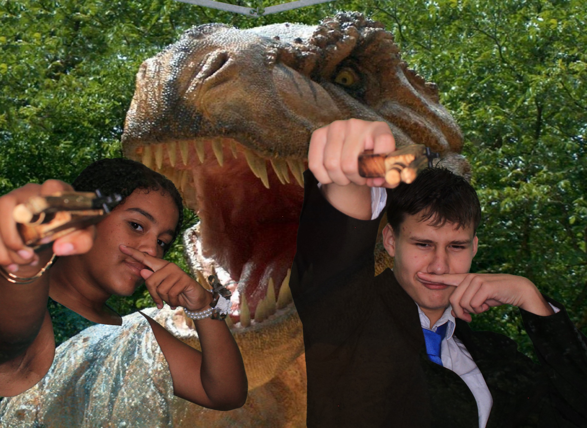 Nadezhda's Quinceanera  | View more photos from the event at gallery.photoboothbillings.com/u/PhotoBoothBillings/Nadezhdas-Quinceanera