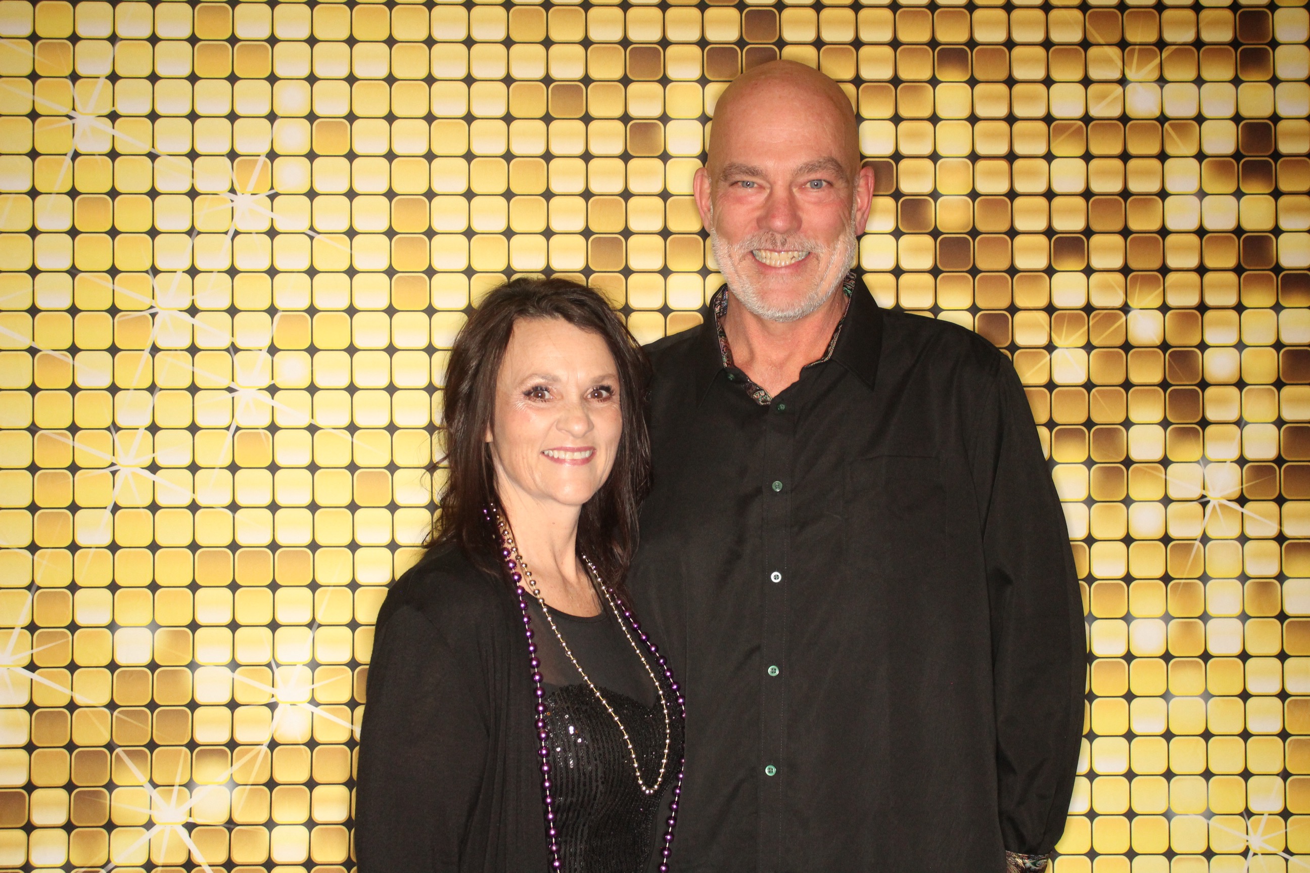 Phillips 66 Holiday Party | View more photos from the event at gallery.photoboothbillings.com/u/PhotoBoothBillings/Phillips-66-Holiday-Party-0