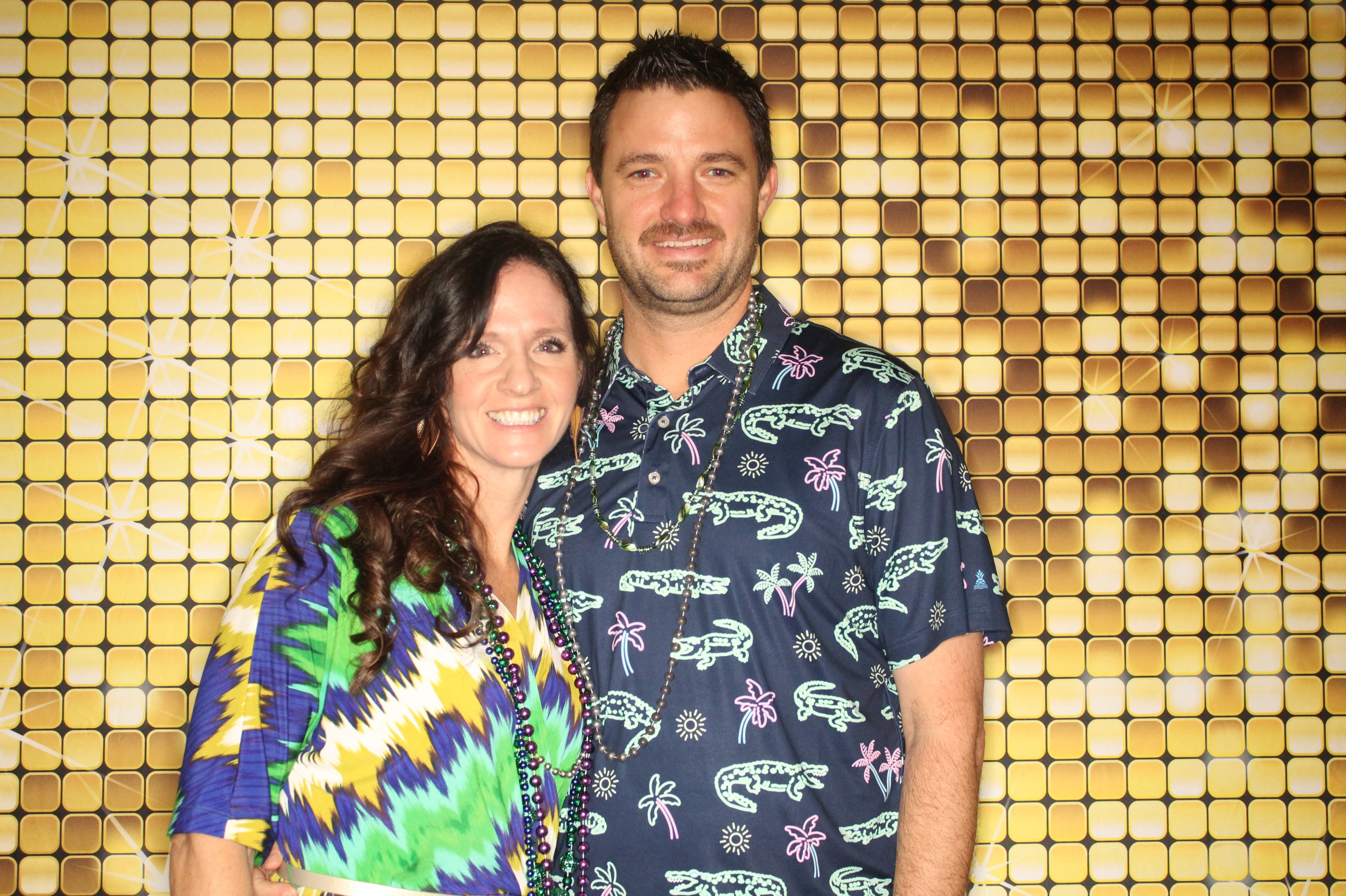 Phillips 66 Holiday Party | View more photos from the event at gallery.photoboothbillings.com/u/PhotoBoothBillings/Phillips-66-Holiday-Party-0