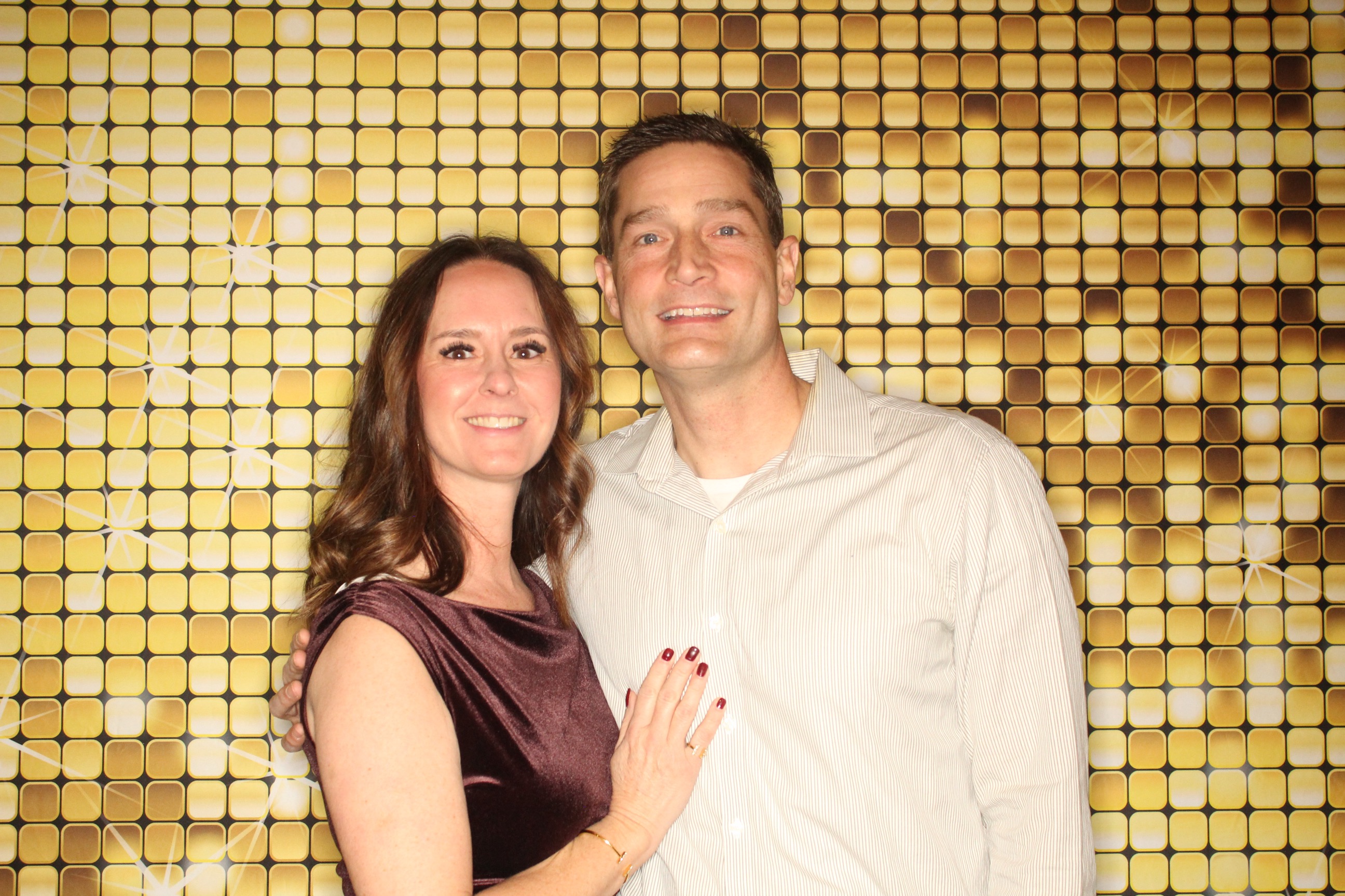 Phillips 66 Holiday Party | View more photos from the event at gallery.photoboothbillings.com/u/PhotoBoothBillings/Phillips-66-Holiday-Party-0