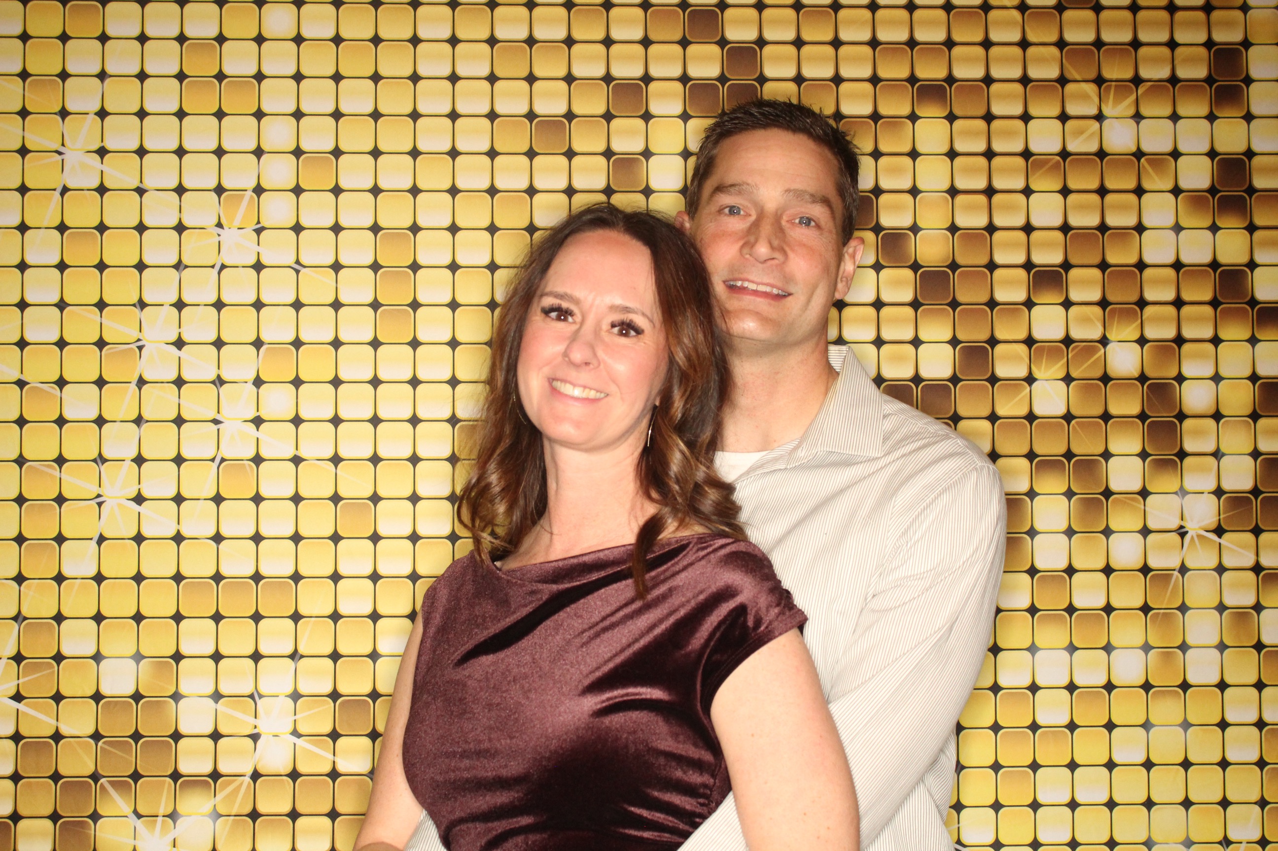 Phillips 66 Holiday Party | View more photos from the event at gallery.photoboothbillings.com/u/PhotoBoothBillings/Phillips-66-Holiday-Party-0