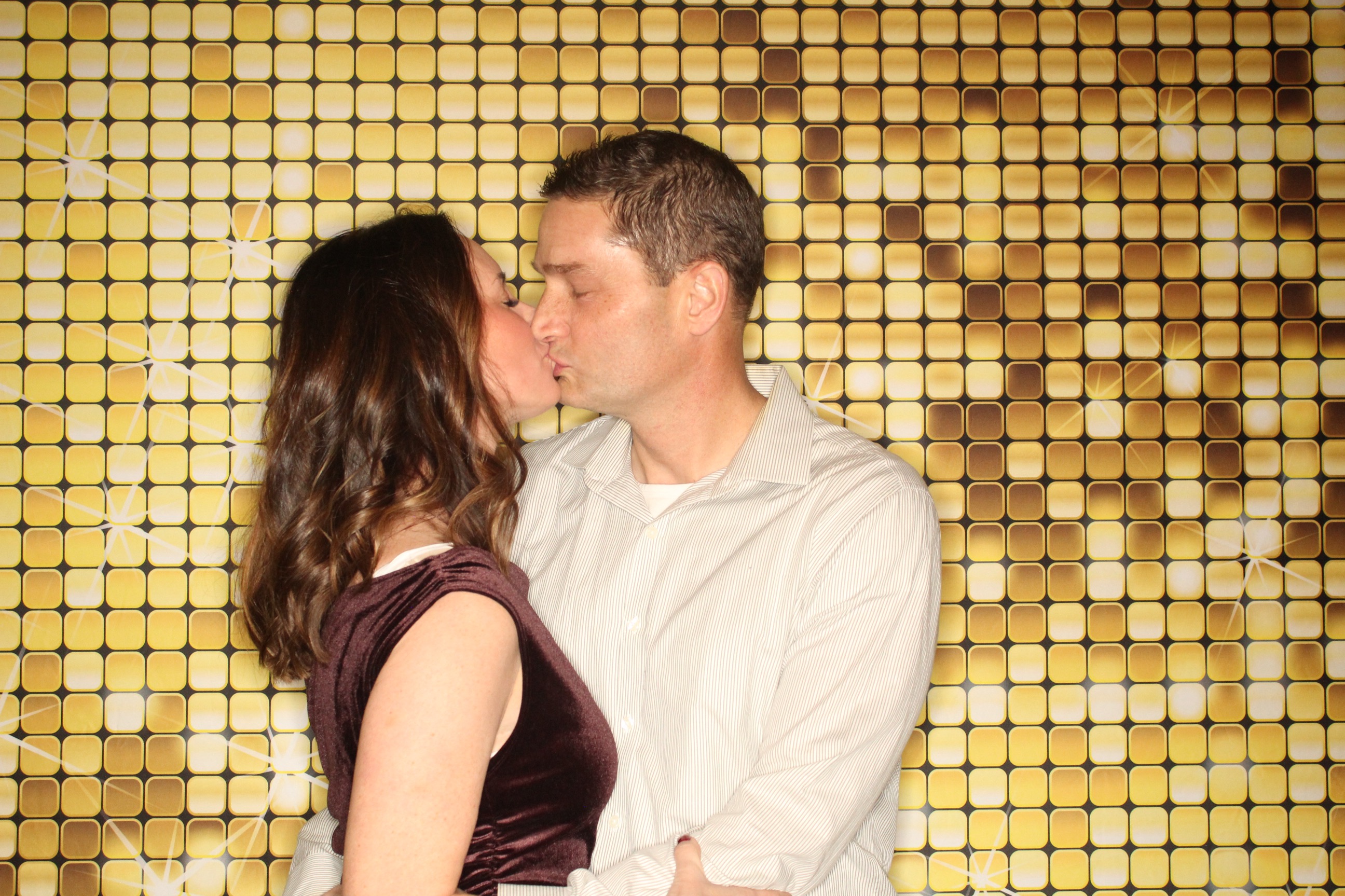 Phillips 66 Holiday Party | View more photos from the event at gallery.photoboothbillings.com/u/PhotoBoothBillings/Phillips-66-Holiday-Party-0