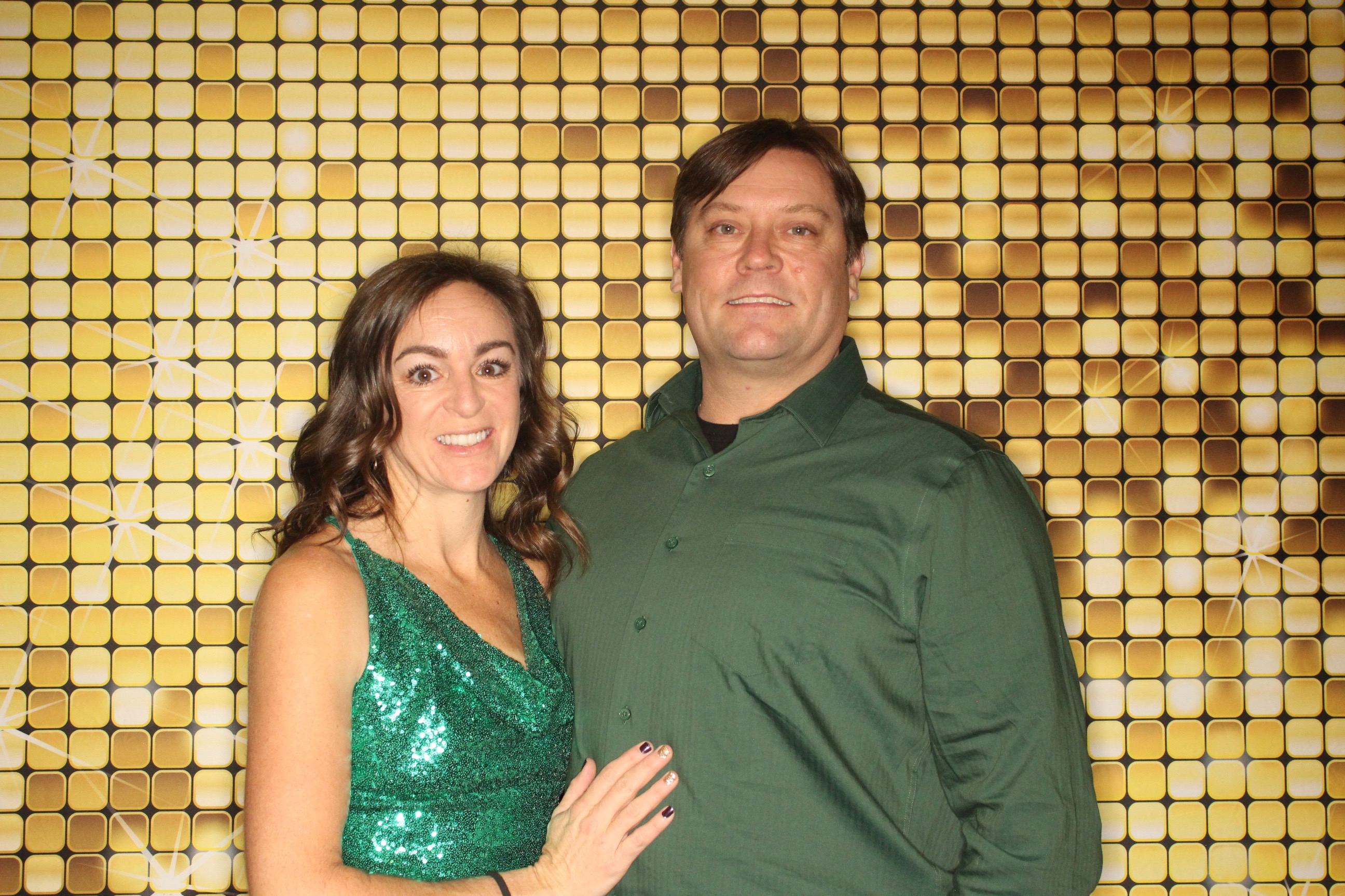 Phillips 66 Holiday Party | View more photos from the event at gallery.photoboothbillings.com/u/PhotoBoothBillings/Phillips-66-Holiday-Party-0