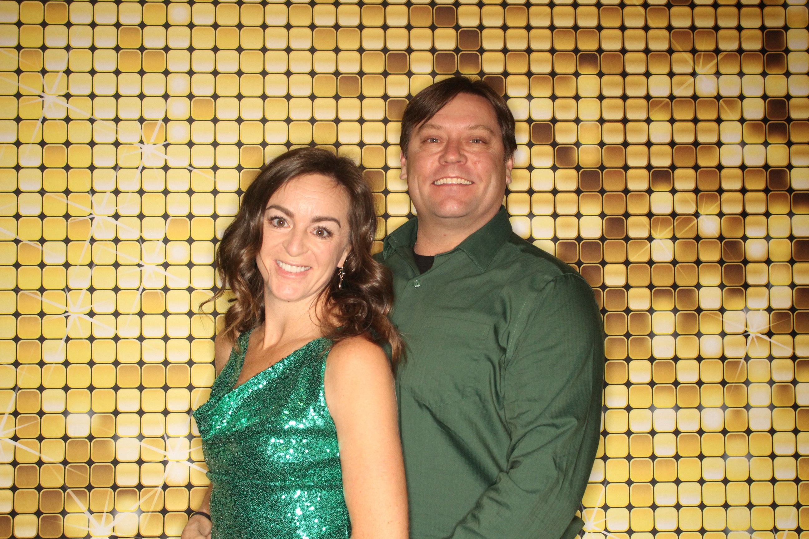 Phillips 66 Holiday Party | View more photos from the event at gallery.photoboothbillings.com/u/PhotoBoothBillings/Phillips-66-Holiday-Party-0