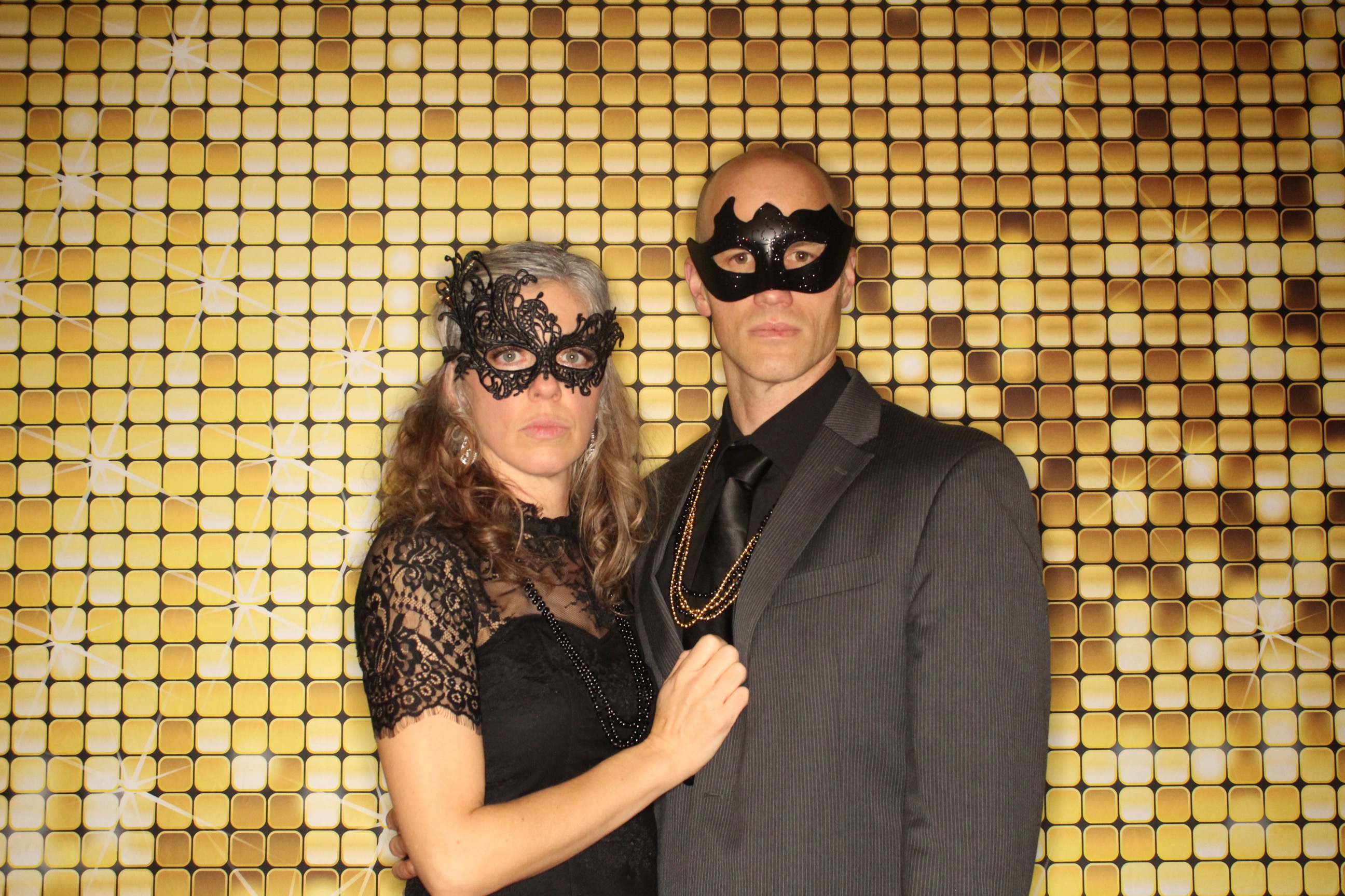 Phillips 66 Holiday Party | View more photos from the event at gallery.photoboothbillings.com/u/PhotoBoothBillings/Phillips-66-Holiday-Party-0