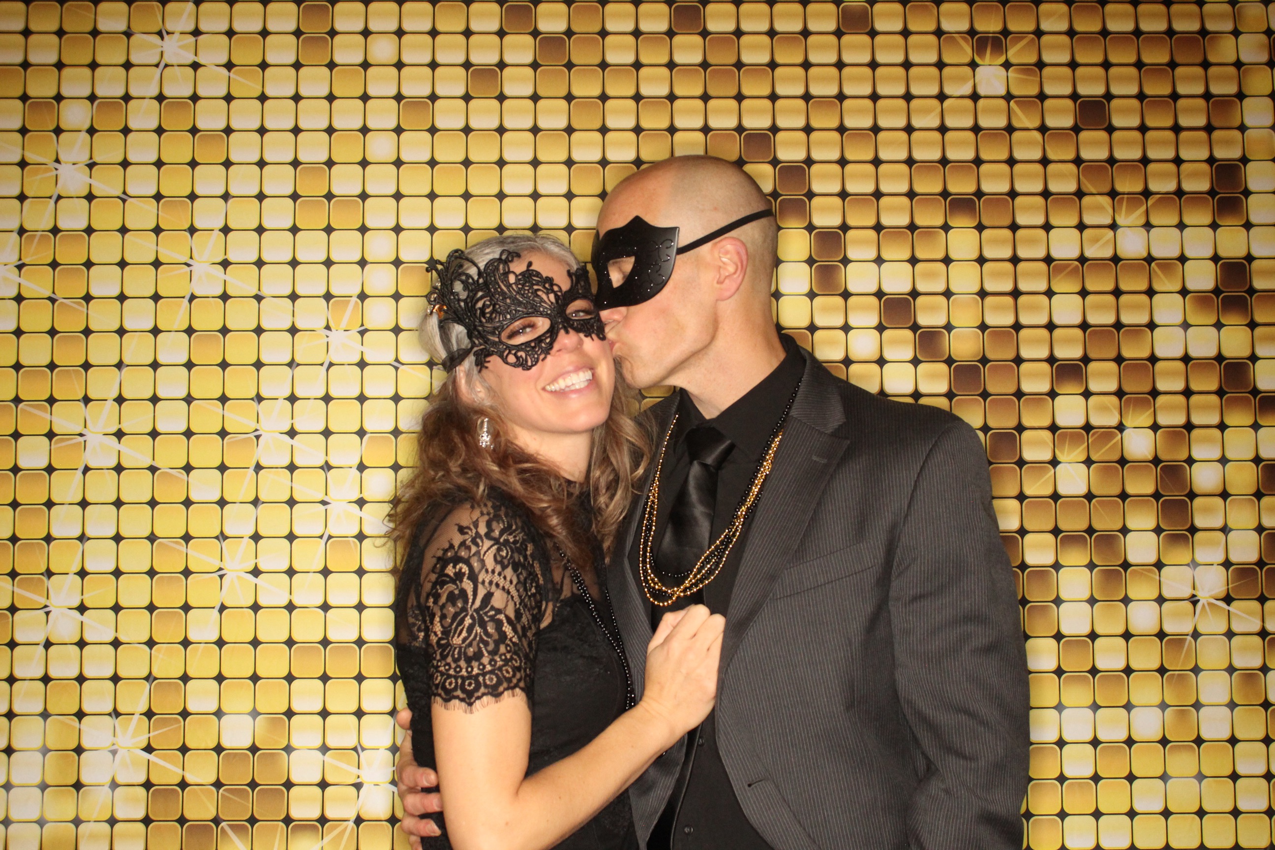 Phillips 66 Holiday Party | View more photos from the event at gallery.photoboothbillings.com/u/PhotoBoothBillings/Phillips-66-Holiday-Party-0