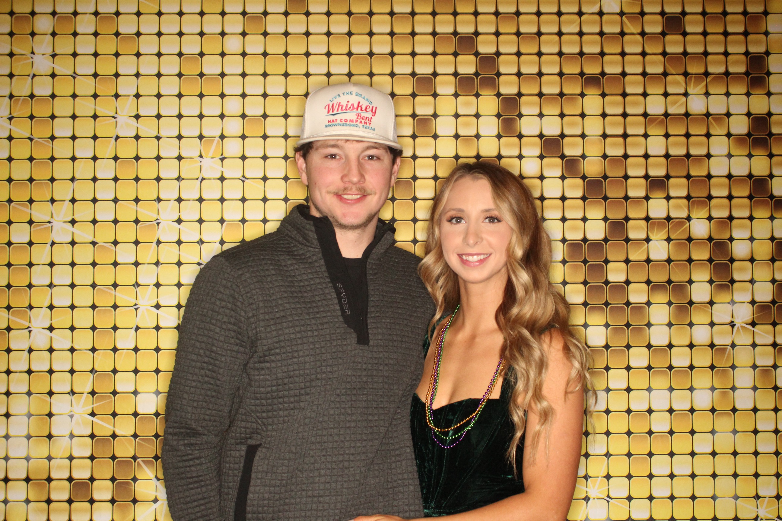 Phillips 66 Holiday Party | View more photos from the event at gallery.photoboothbillings.com/u/PhotoBoothBillings/Phillips-66-Holiday-Party-0