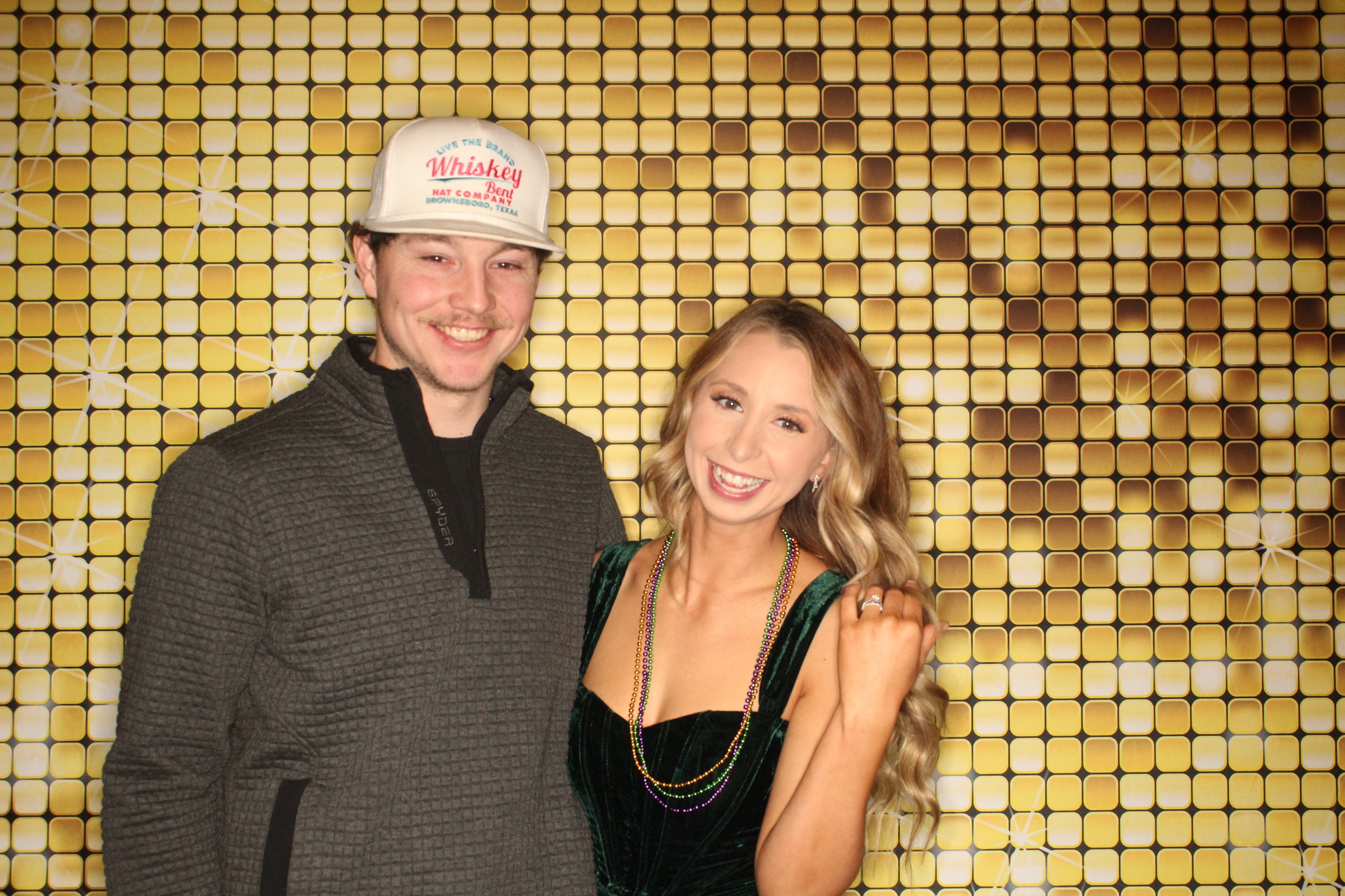 Phillips 66 Holiday Party | View more photos from the event at gallery.photoboothbillings.com/u/PhotoBoothBillings/Phillips-66-Holiday-Party-0