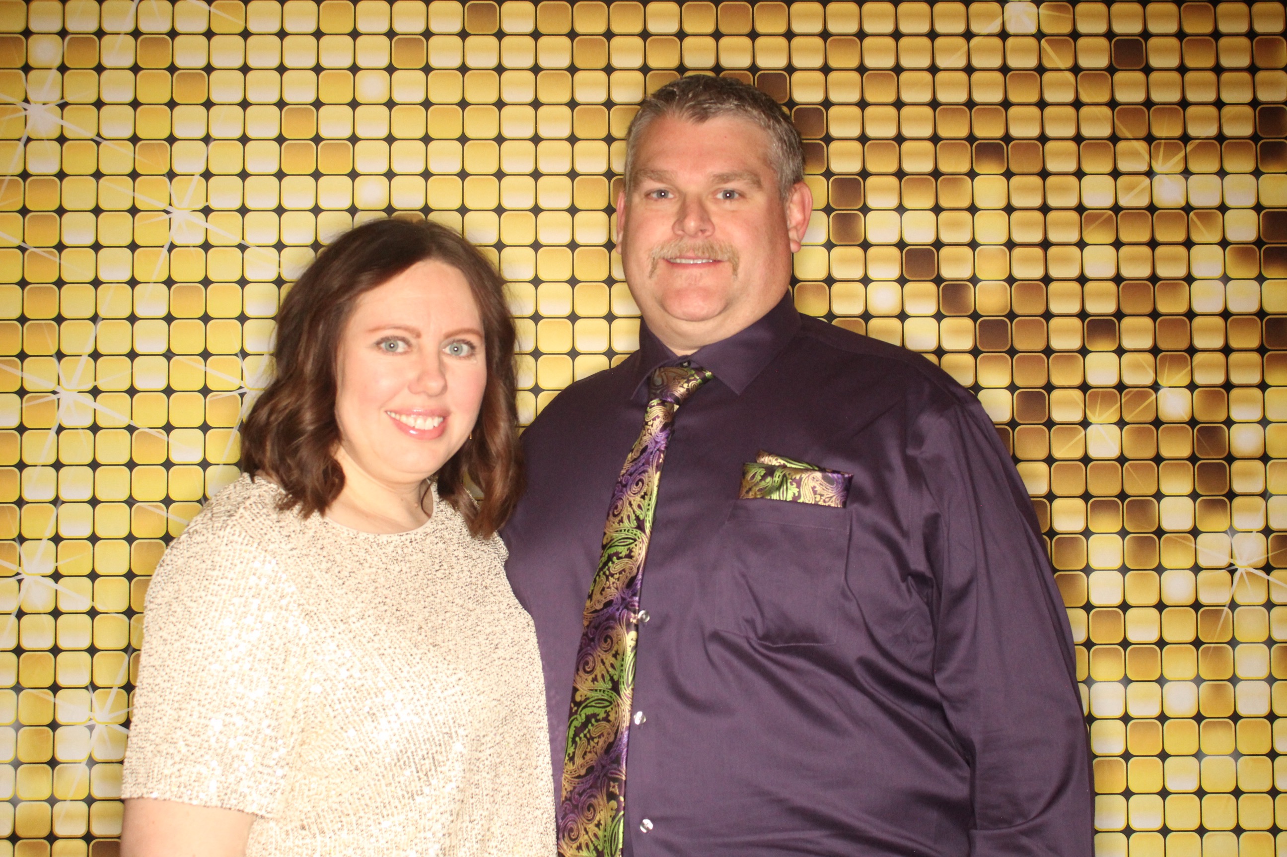 Phillips 66 Holiday Party | View more photos from the event at gallery.photoboothbillings.com/u/PhotoBoothBillings/Phillips-66-Holiday-Party-0