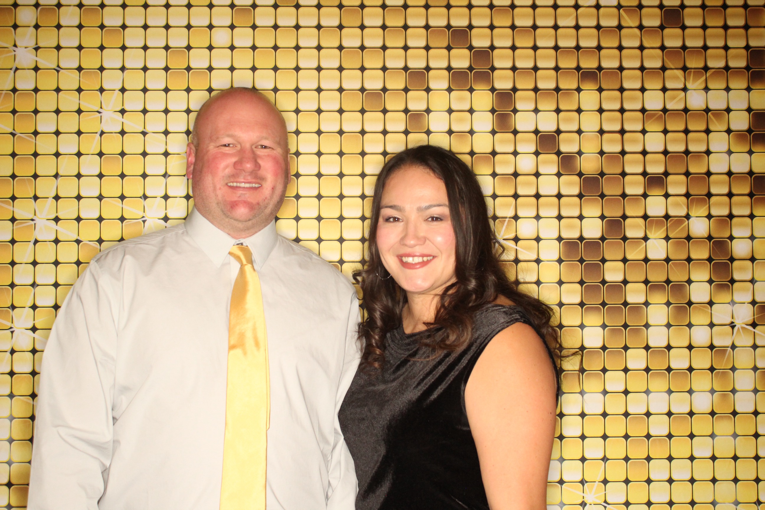 Phillips 66 Holiday Party | View more photos from the event at gallery.photoboothbillings.com/u/PhotoBoothBillings/Phillips-66-Holiday-Party-0