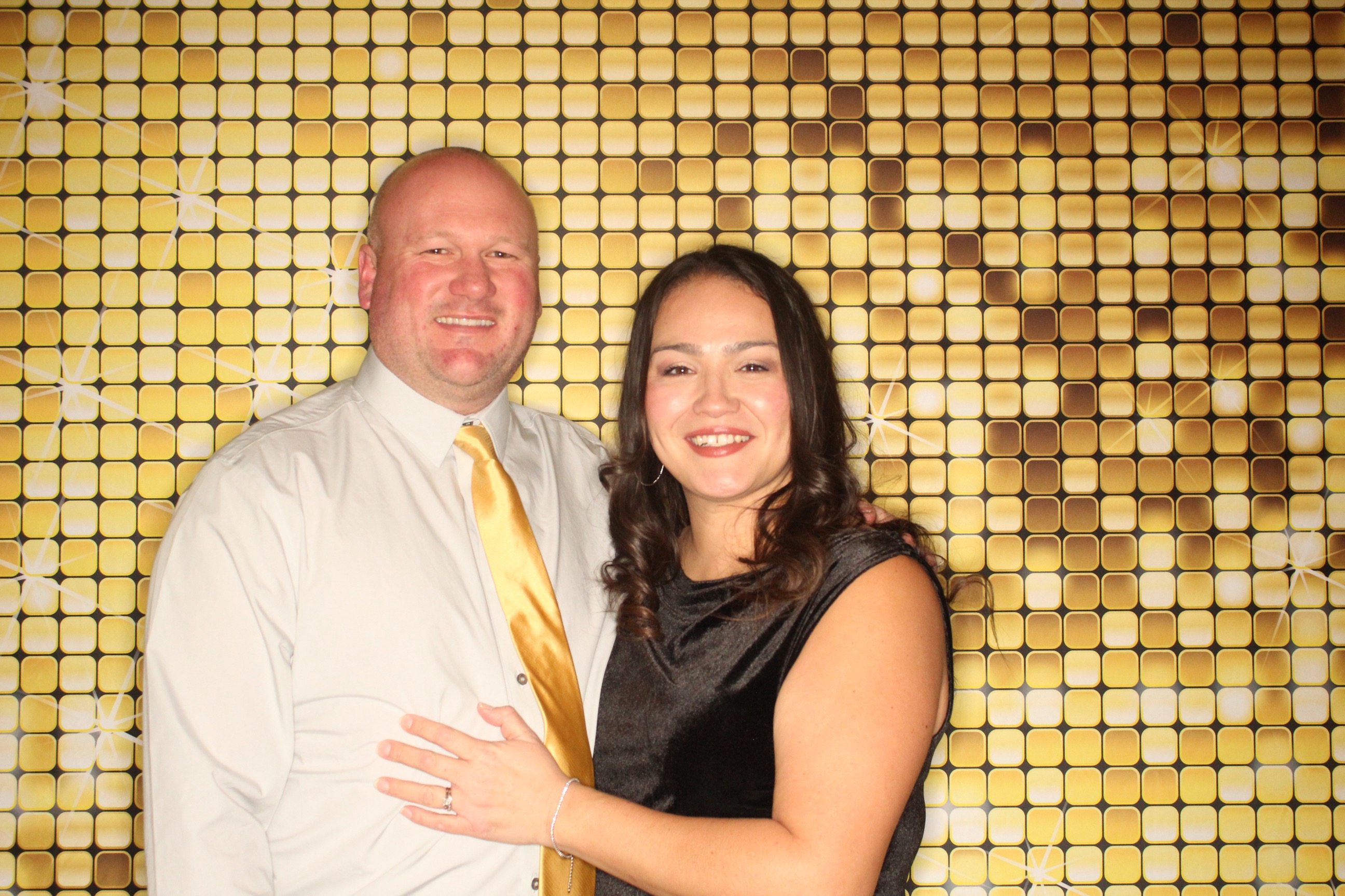 Phillips 66 Holiday Party | View more photos from the event at gallery.photoboothbillings.com/u/PhotoBoothBillings/Phillips-66-Holiday-Party-0