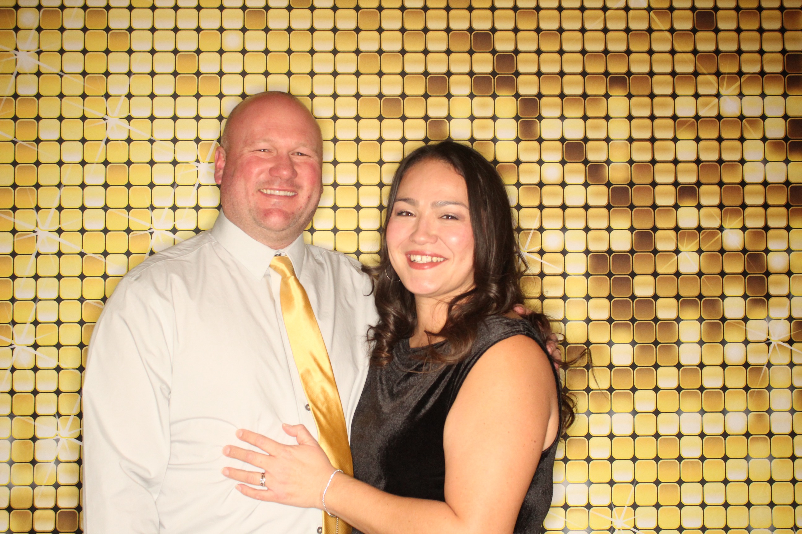 Phillips 66 Holiday Party | View more photos from the event at gallery.photoboothbillings.com/u/PhotoBoothBillings/Phillips-66-Holiday-Party-0