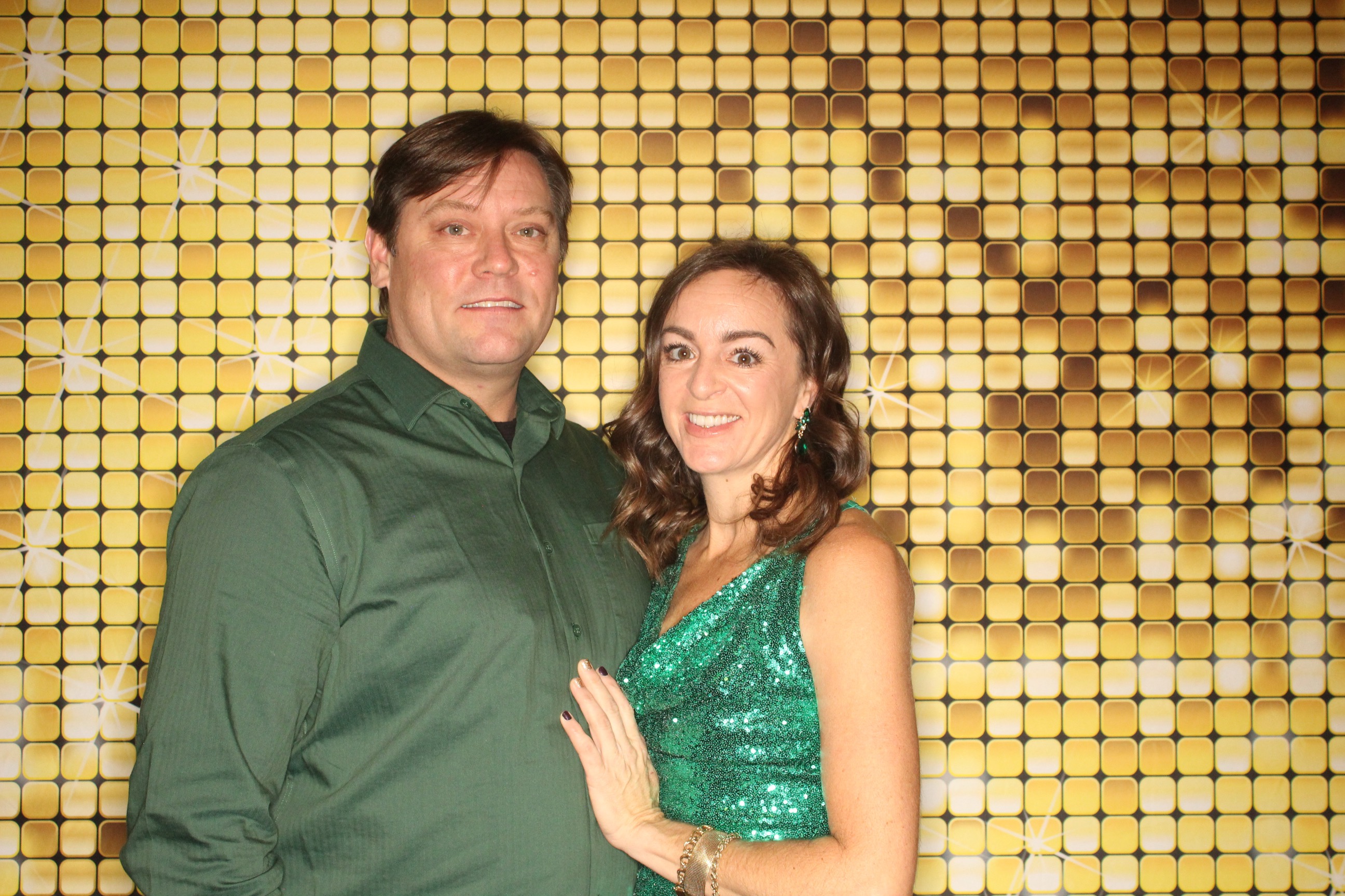 Phillips 66 Holiday Party | View more photos from the event at gallery.photoboothbillings.com/u/PhotoBoothBillings/Phillips-66-Holiday-Party-0