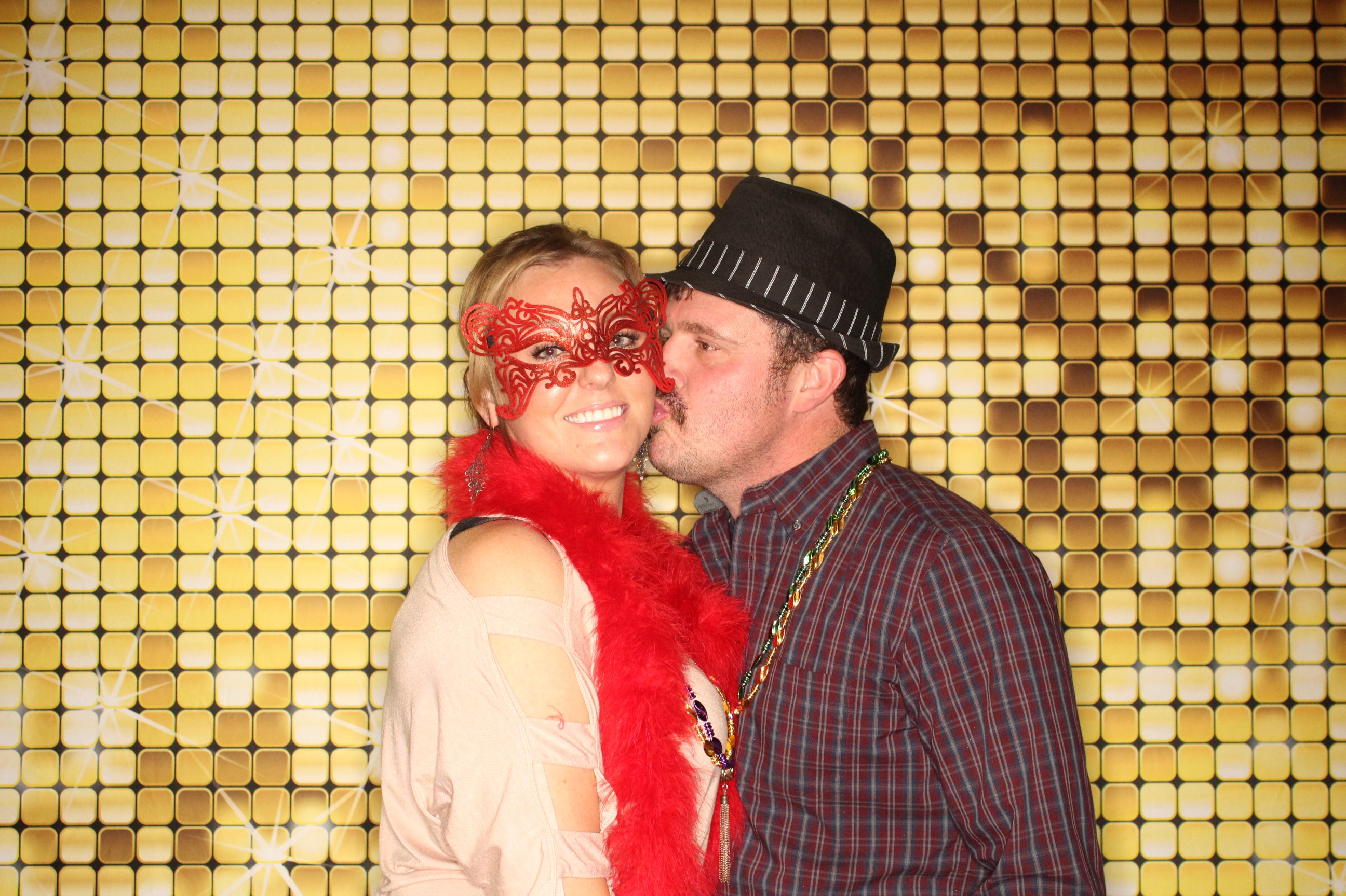 Phillips 66 Holiday Party | View more photos from the event at gallery.photoboothbillings.com/u/PhotoBoothBillings/Phillips-66-Holiday-Party-0