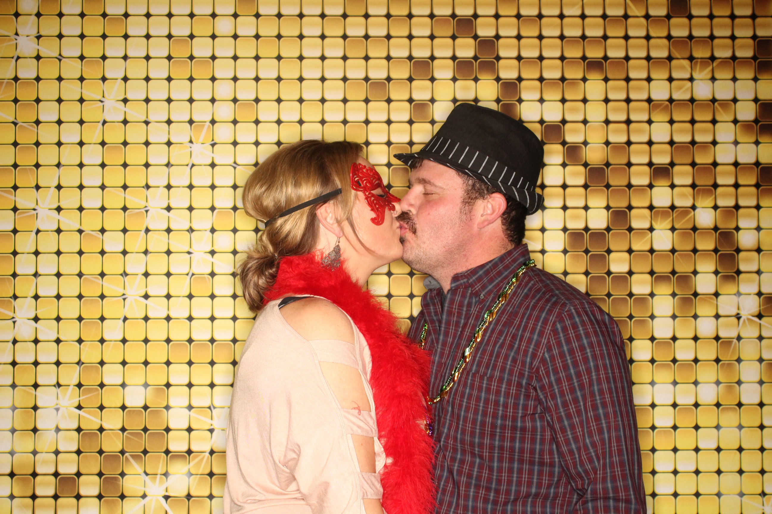 Phillips 66 Holiday Party | View more photos from the event at gallery.photoboothbillings.com/u/PhotoBoothBillings/Phillips-66-Holiday-Party-0