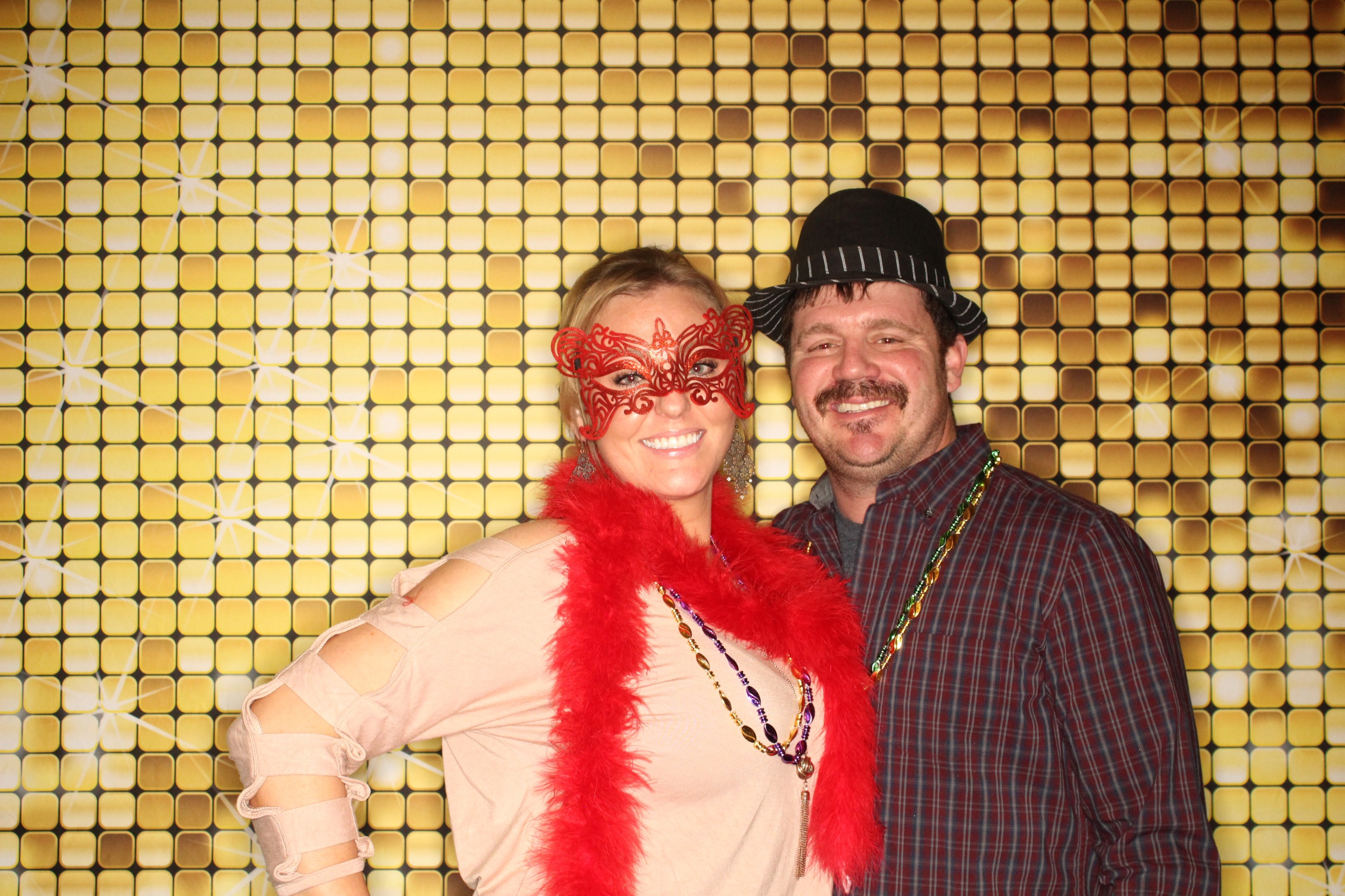 Phillips 66 Holiday Party | View more photos from the event at gallery.photoboothbillings.com/u/PhotoBoothBillings/Phillips-66-Holiday-Party-0